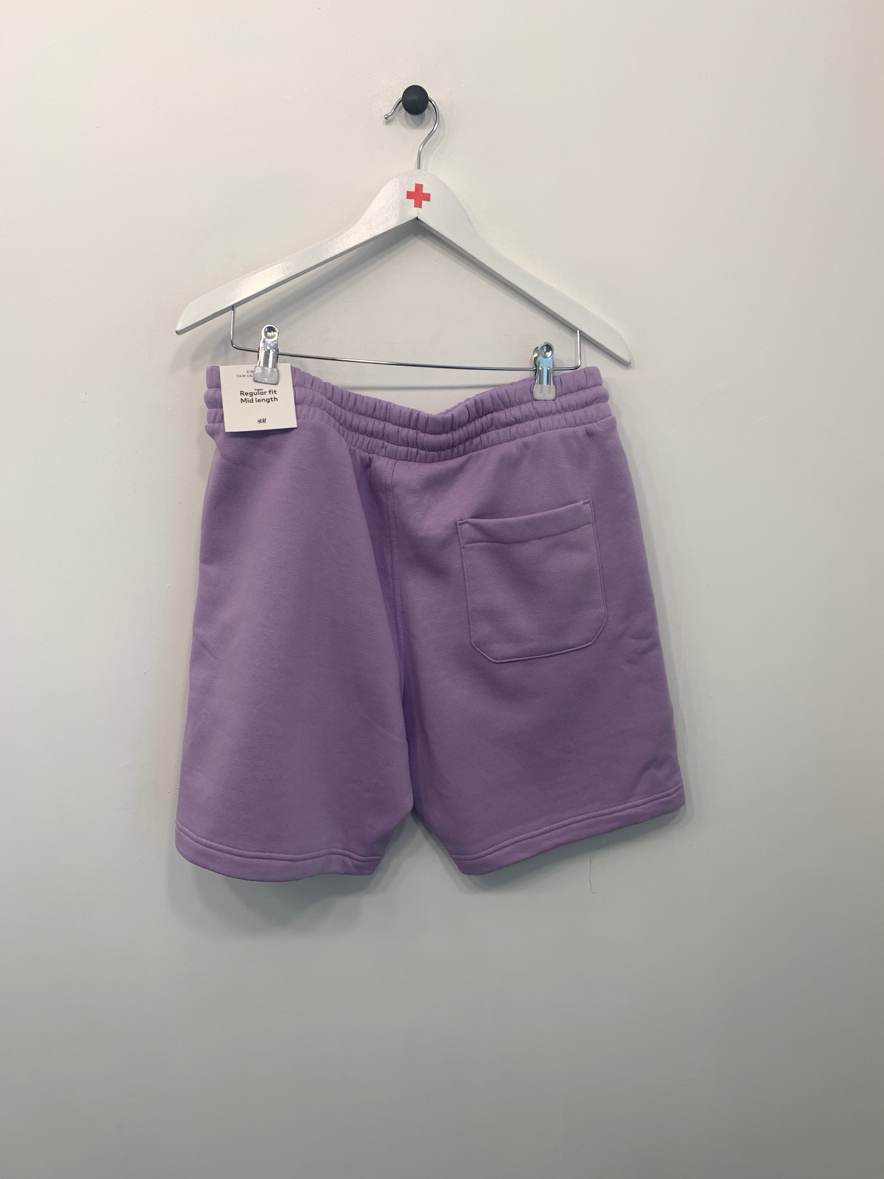 H&M Shorts