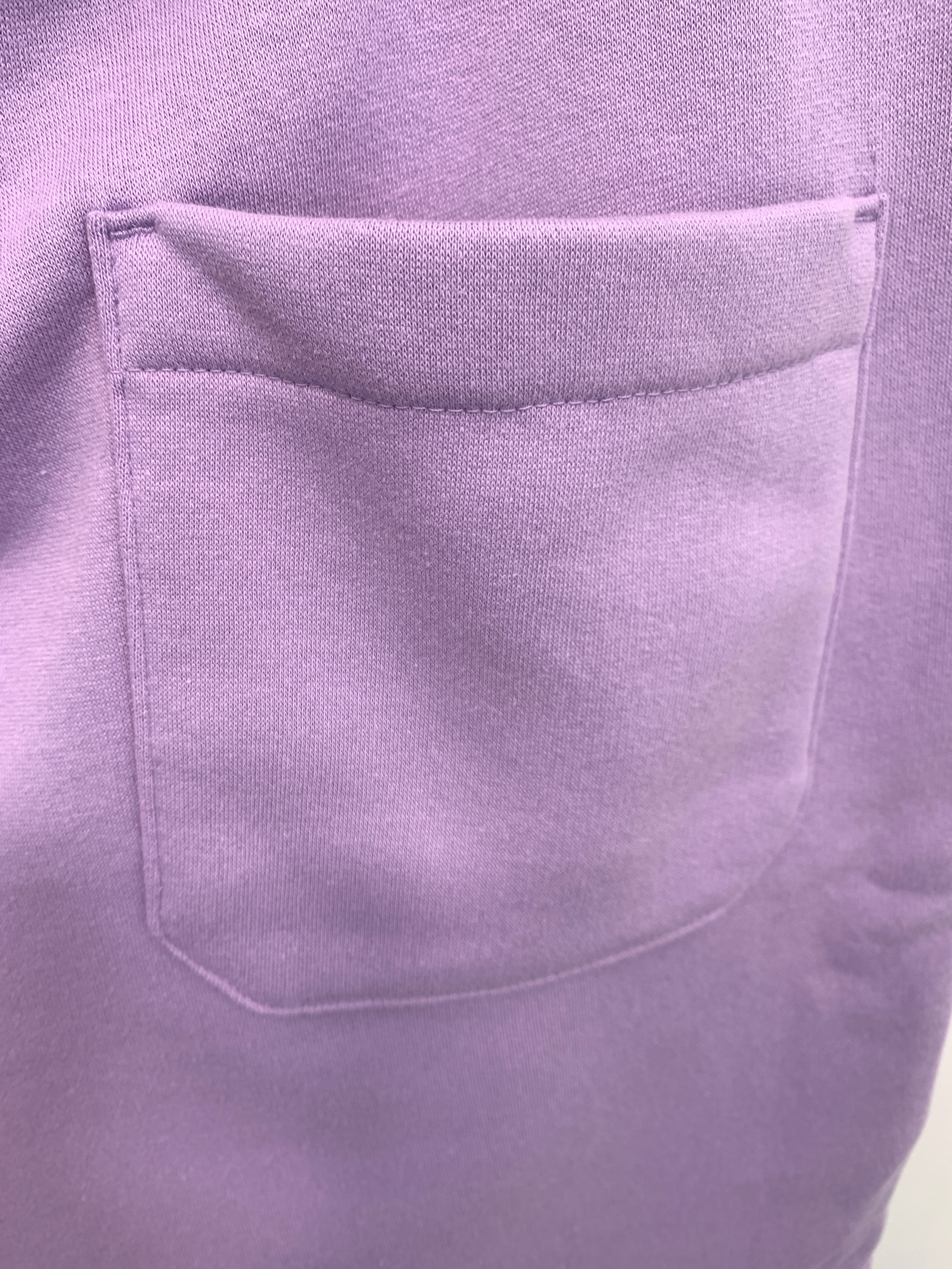 H&M Shorts