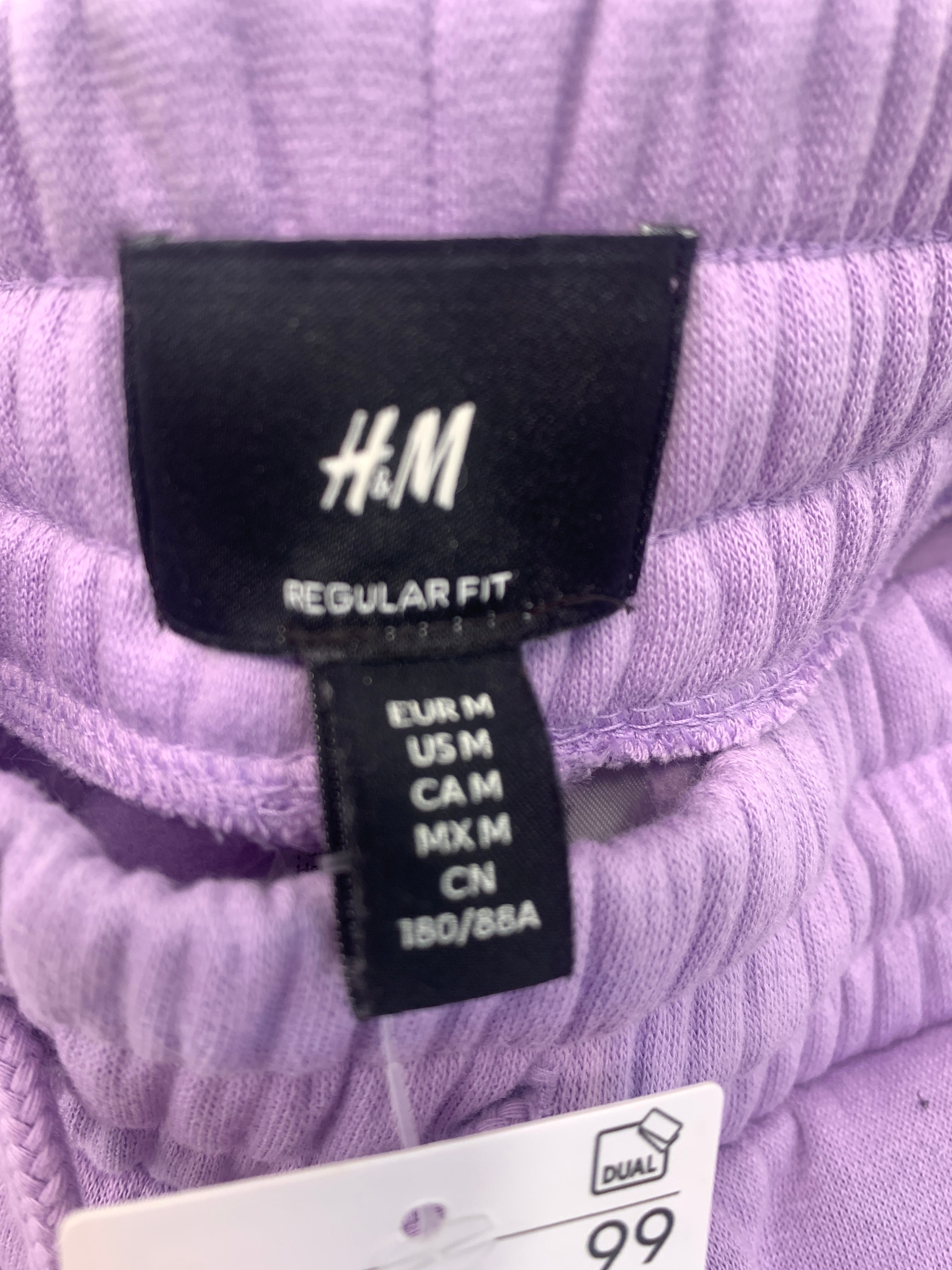 H&M Shorts