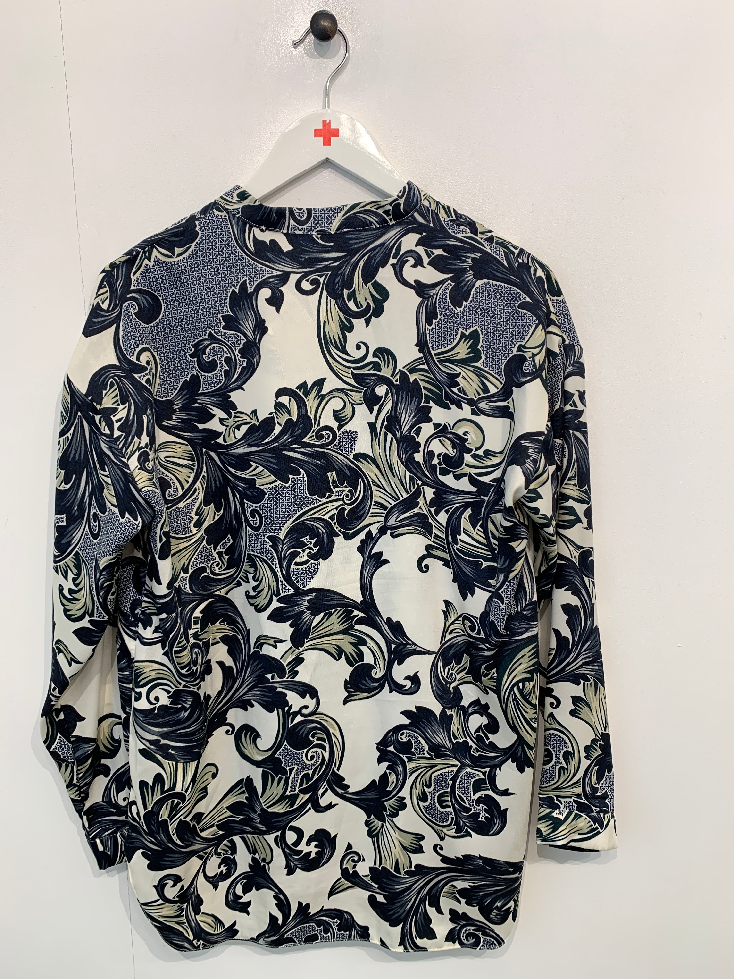 Primark Skjorte