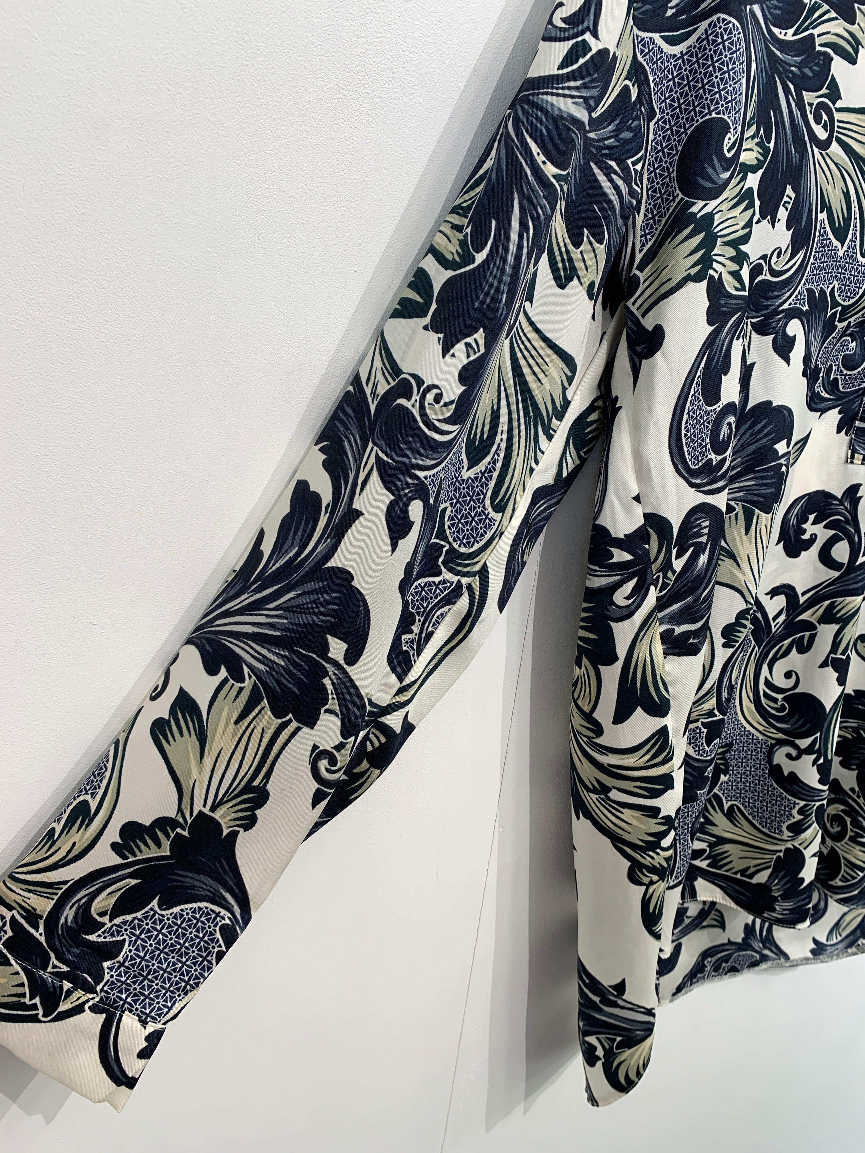 Primark Skjorte