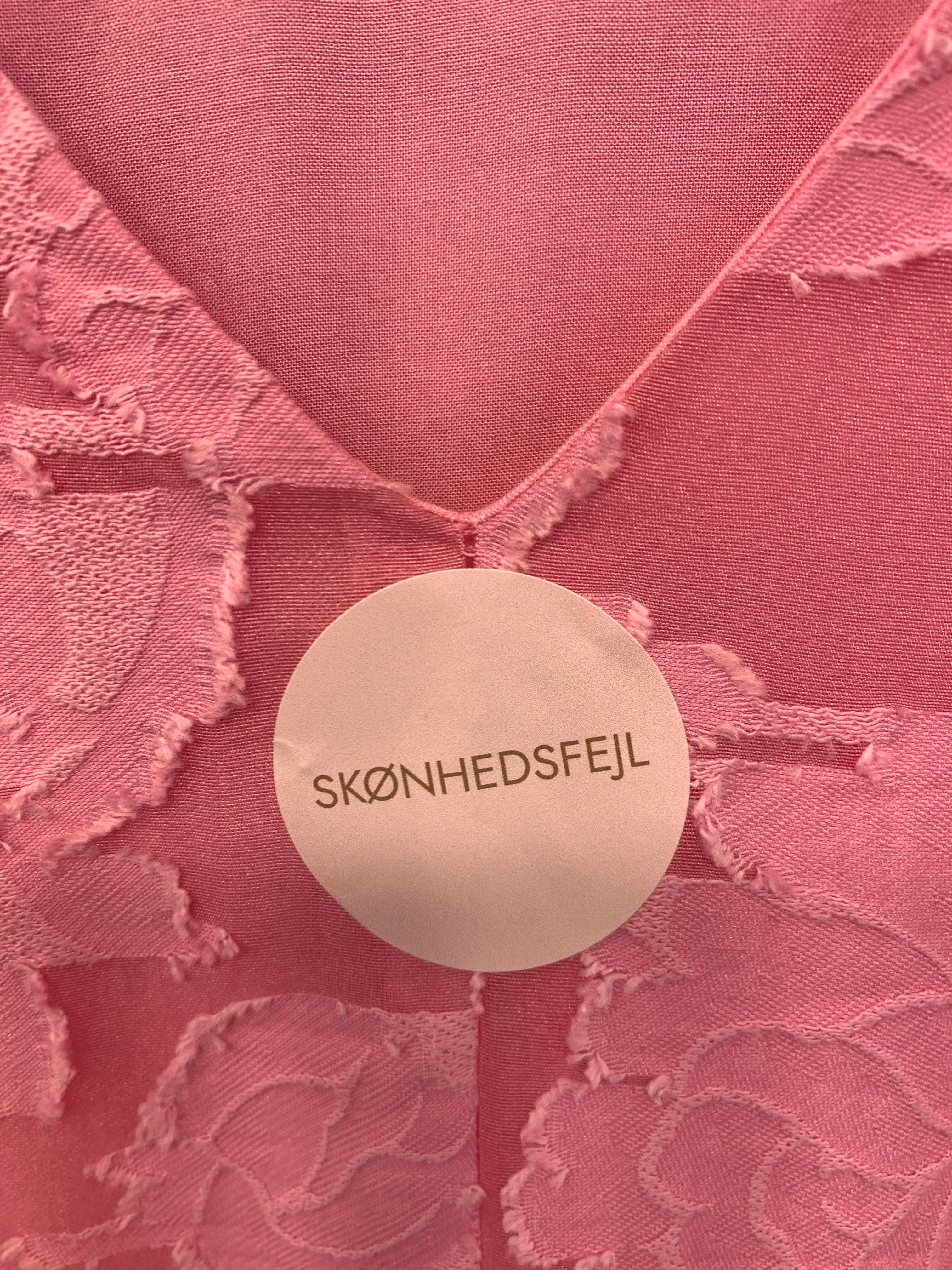 Selected Femme Kjole