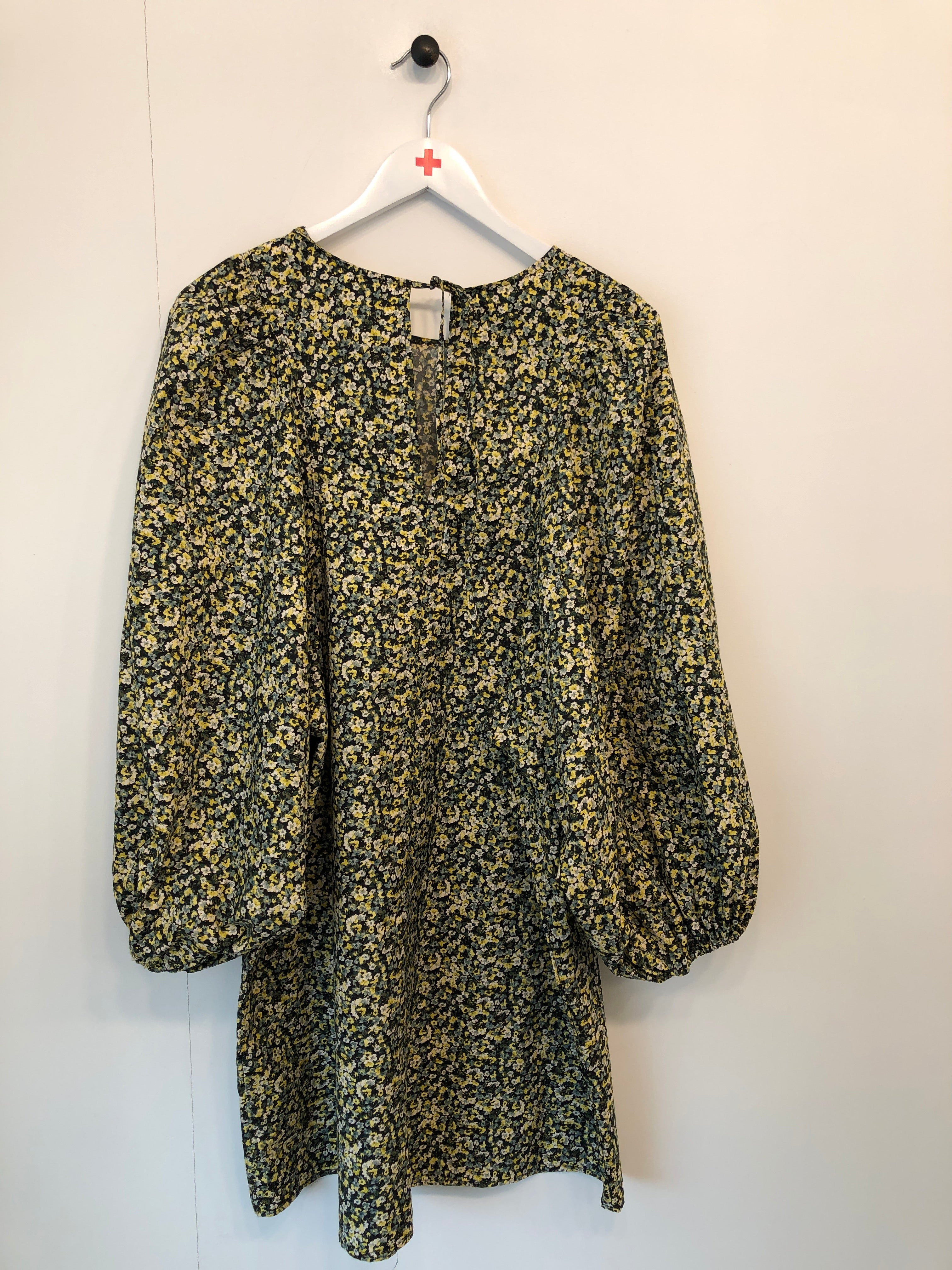 H&M Kjole