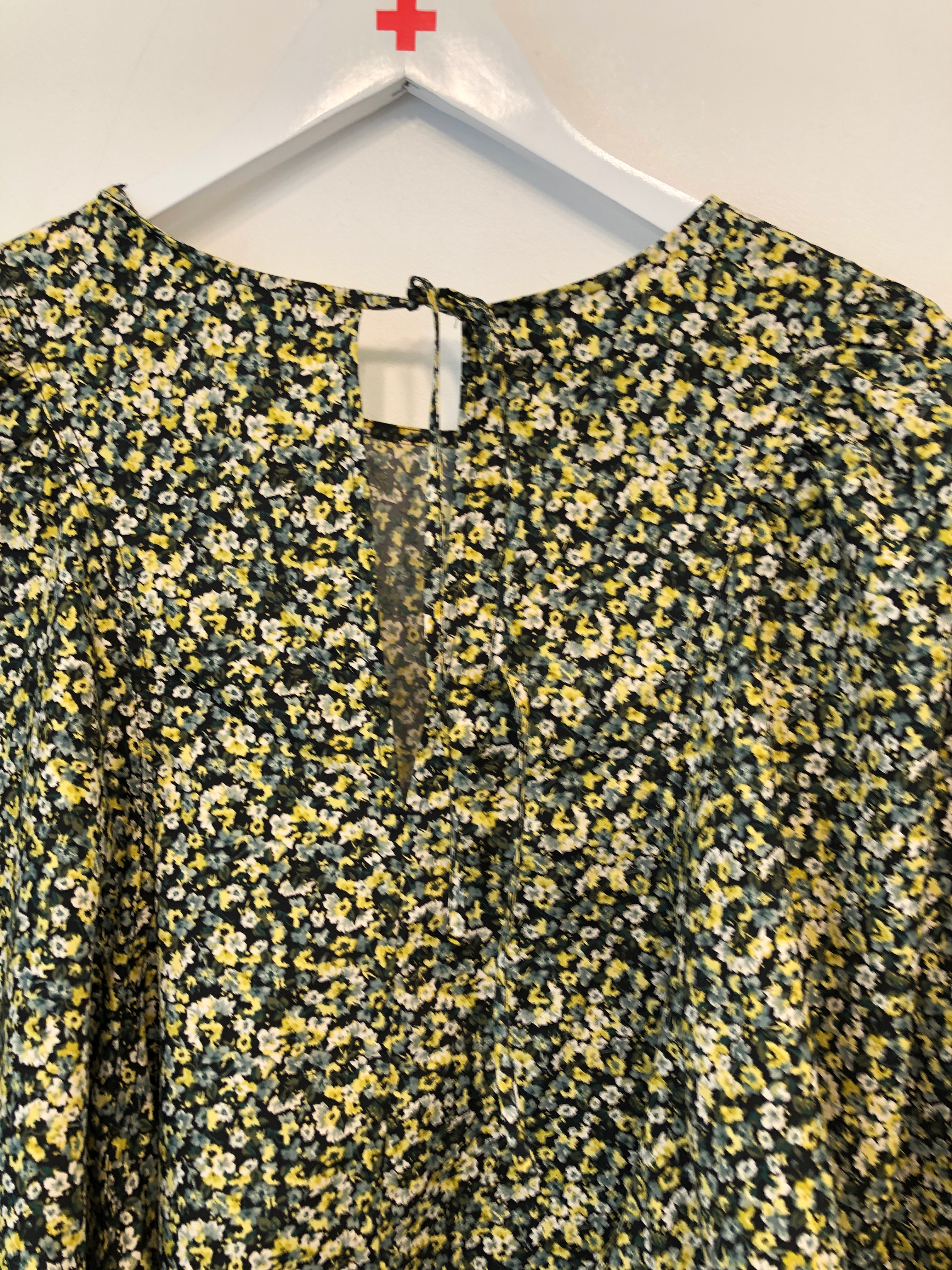 H&M Kjole