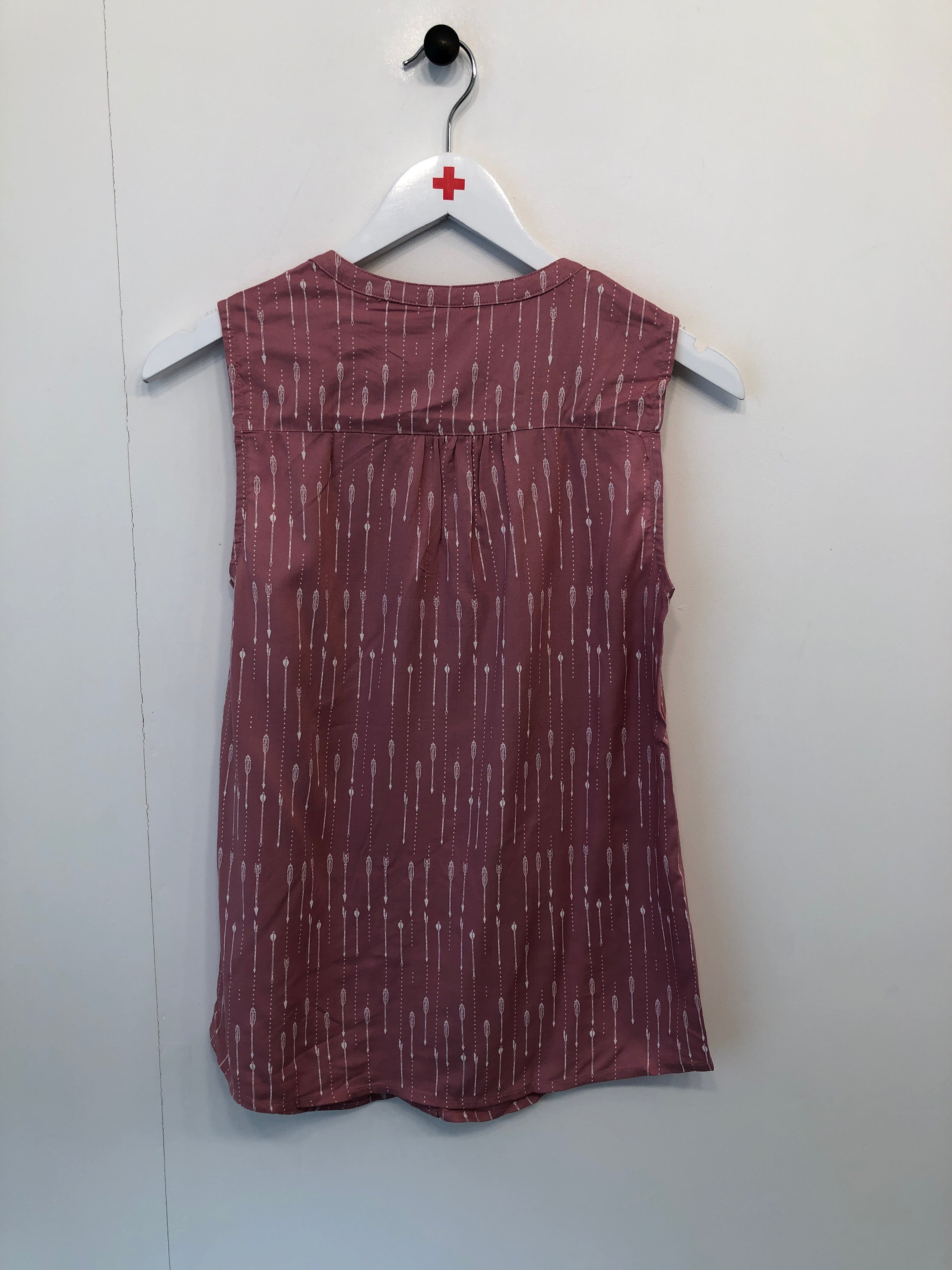 Vero Moda Top