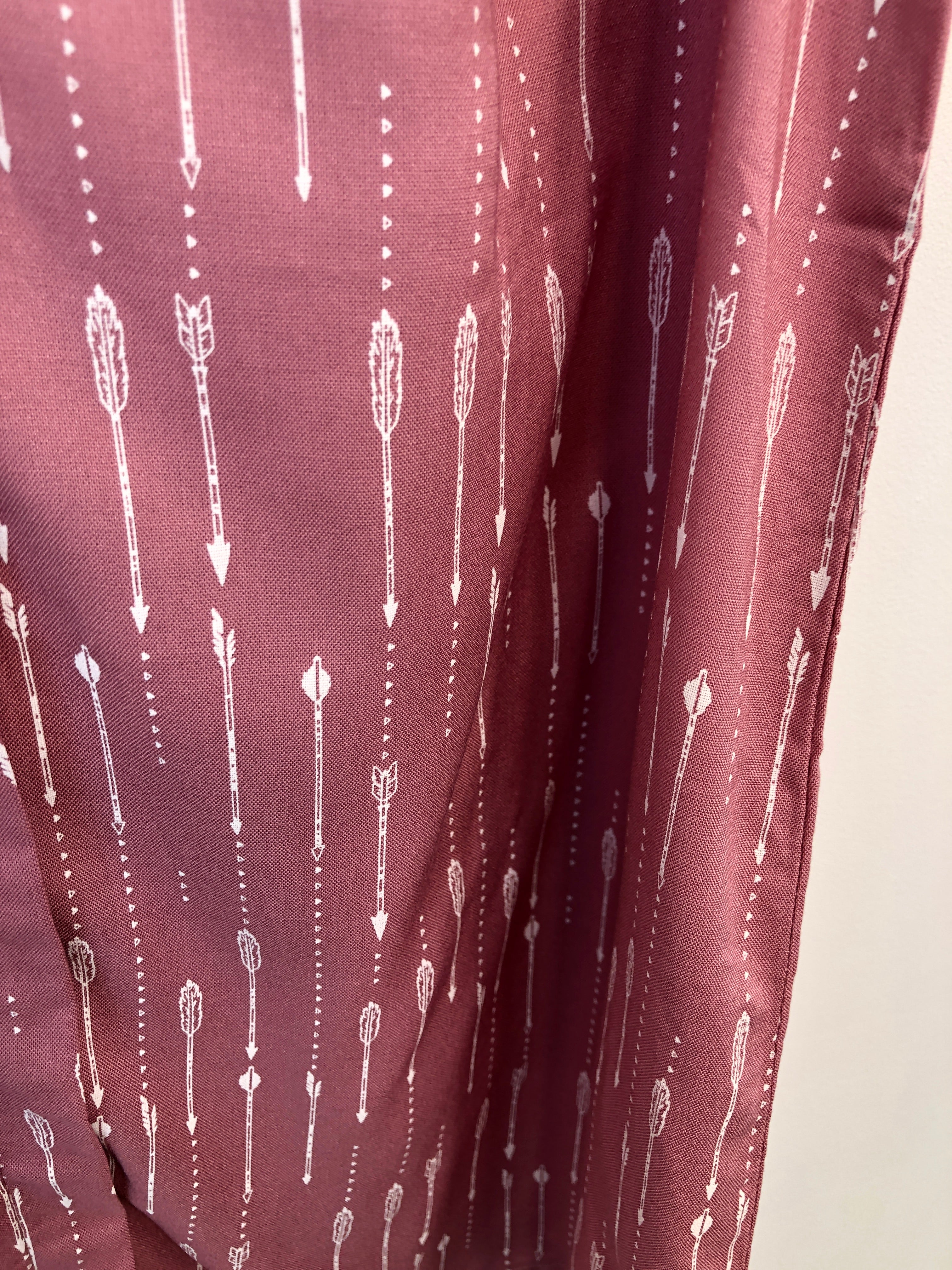 Vero Moda Top