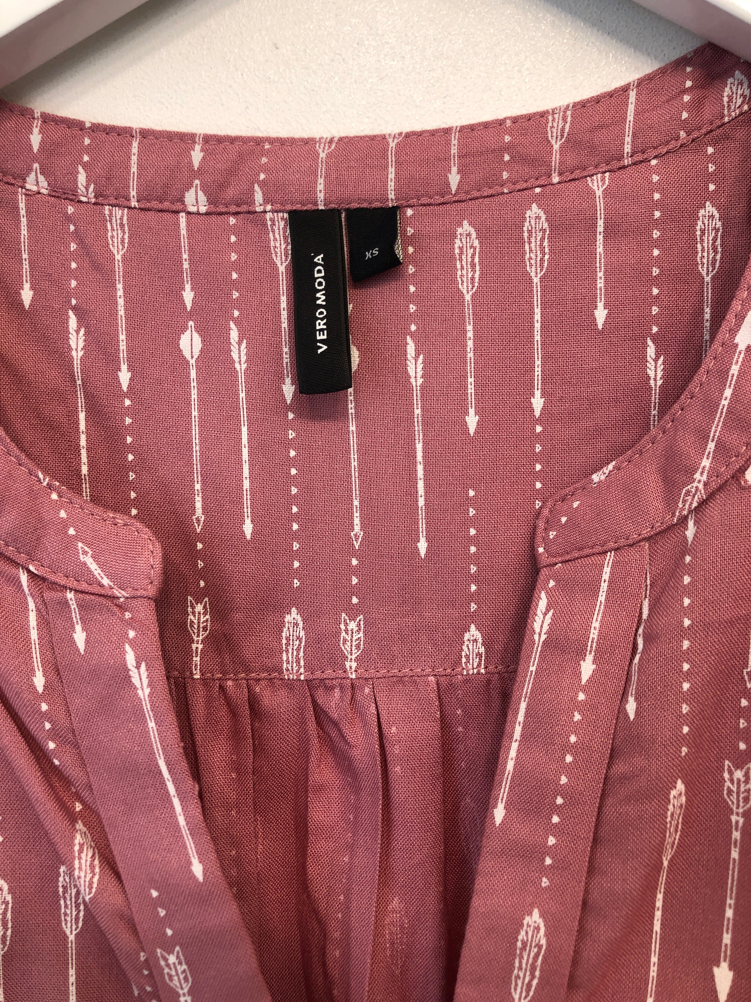 Vero Moda Top