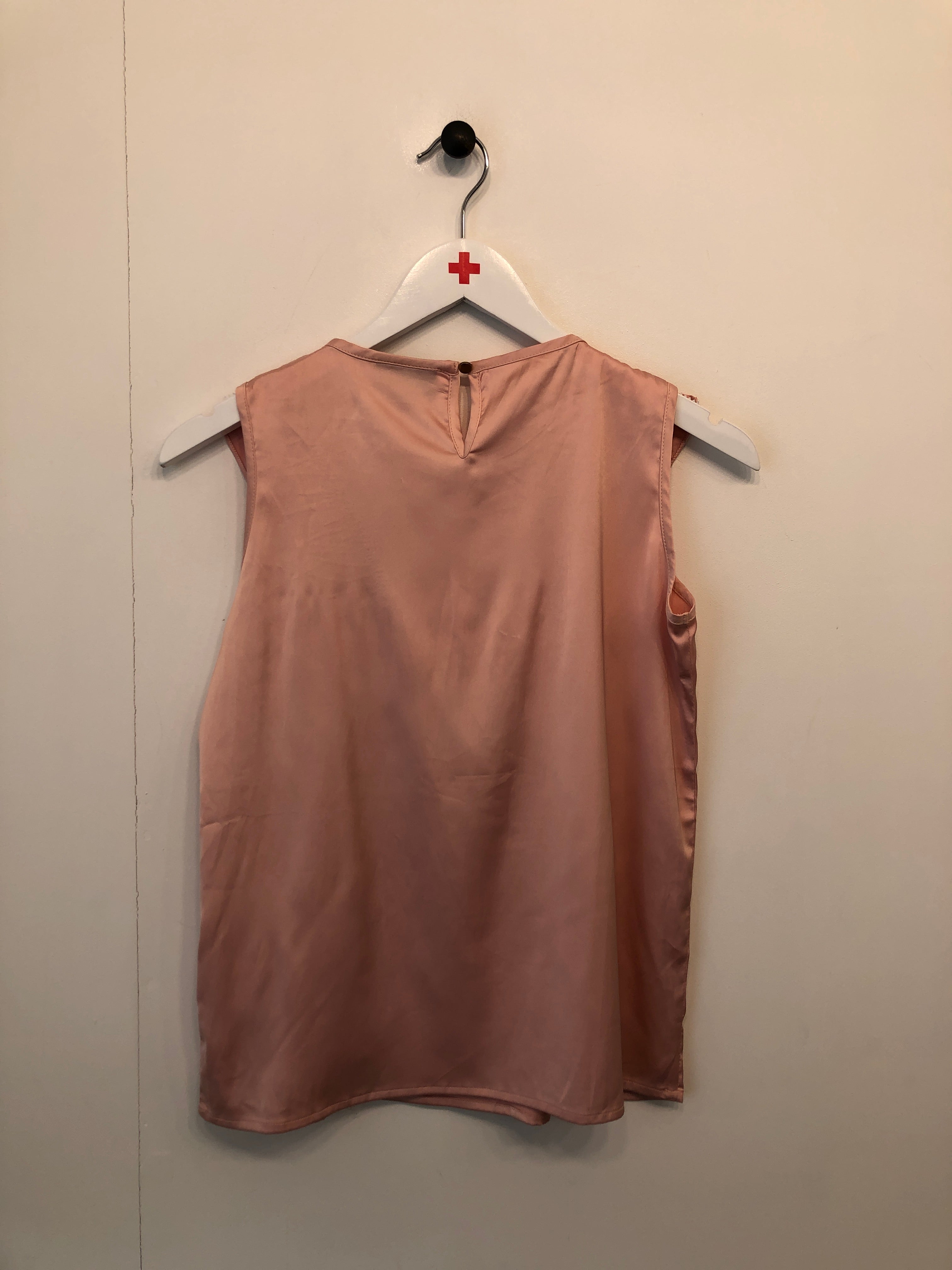 Sofie Schnoor Petit Top