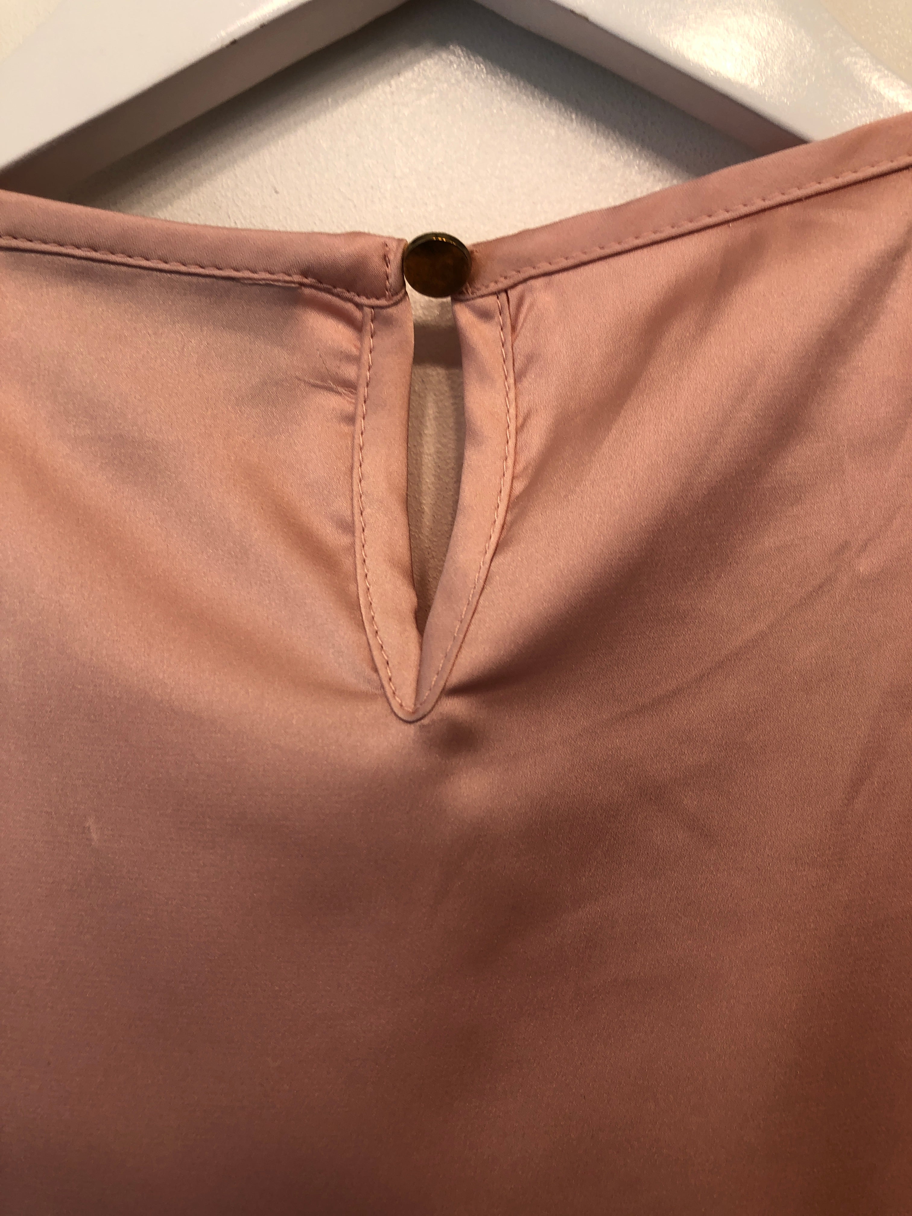 Sofie Schnoor Petit Top