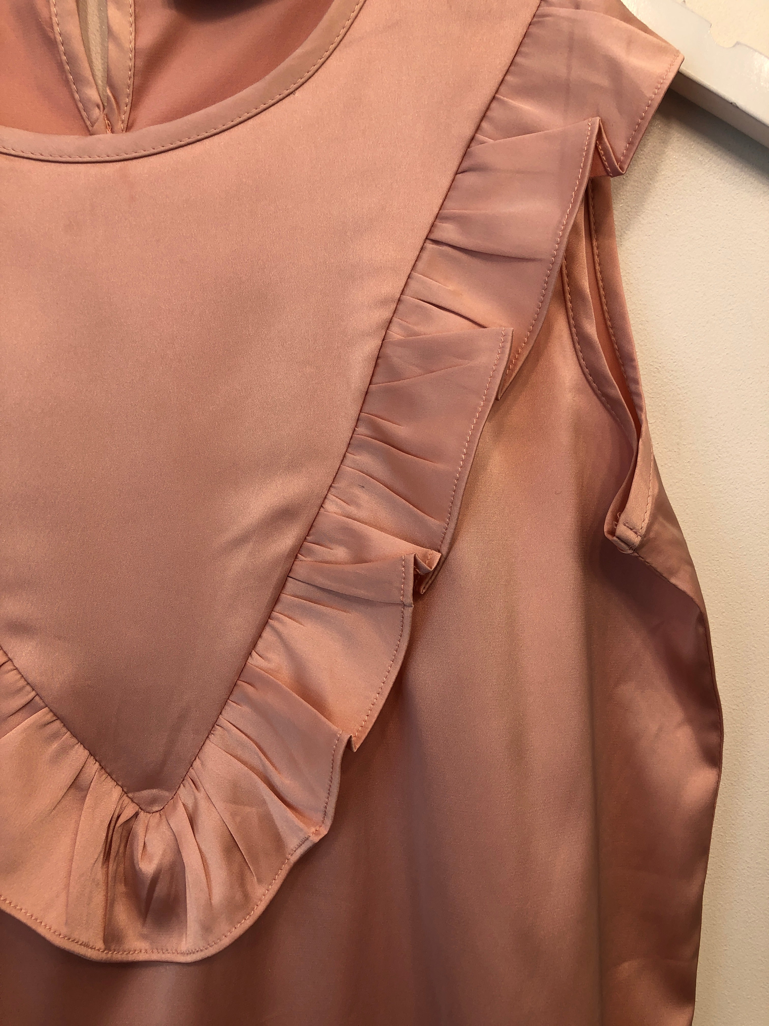 Sofie Schnoor Petit Top