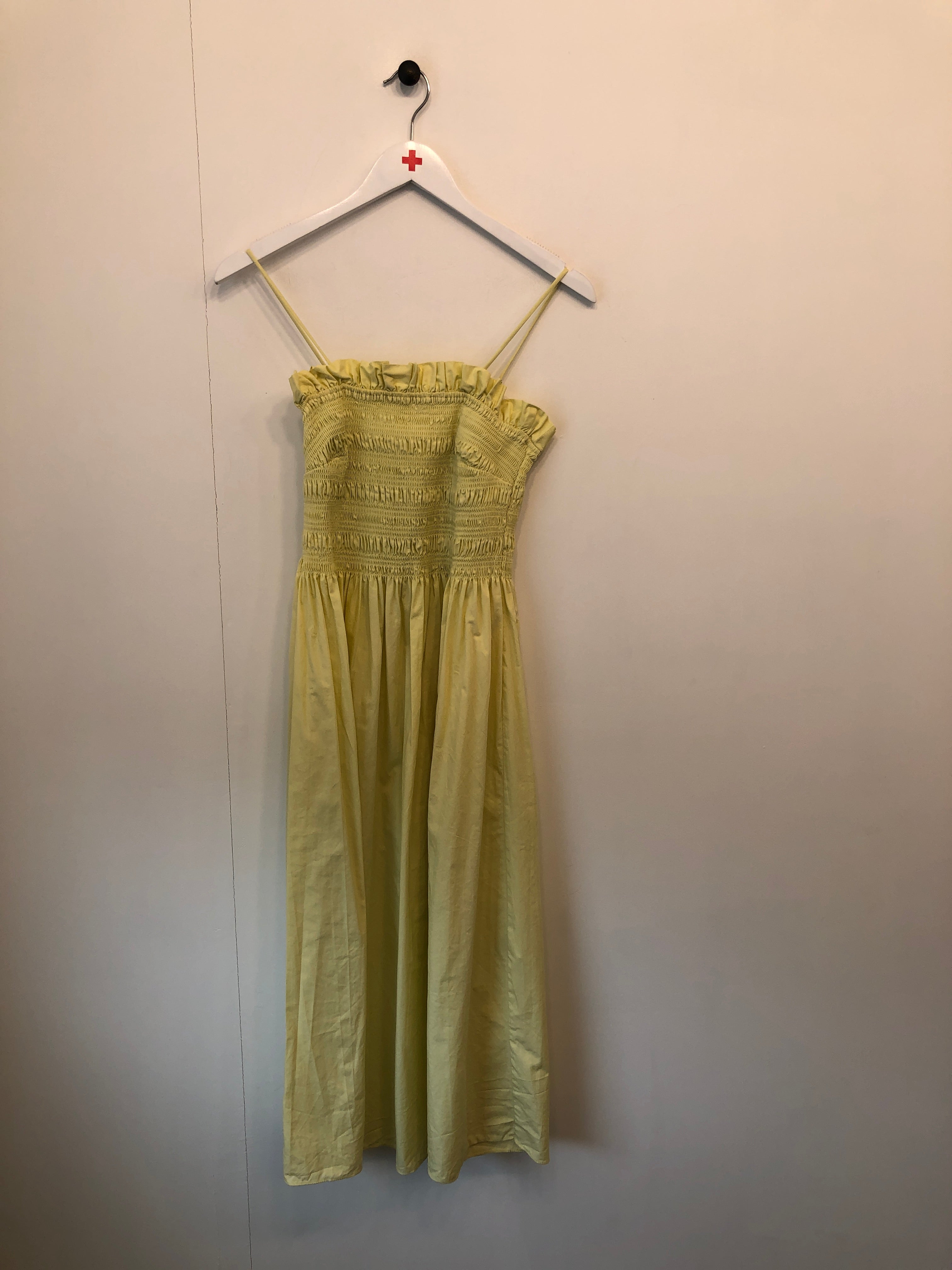 H&M Kjole