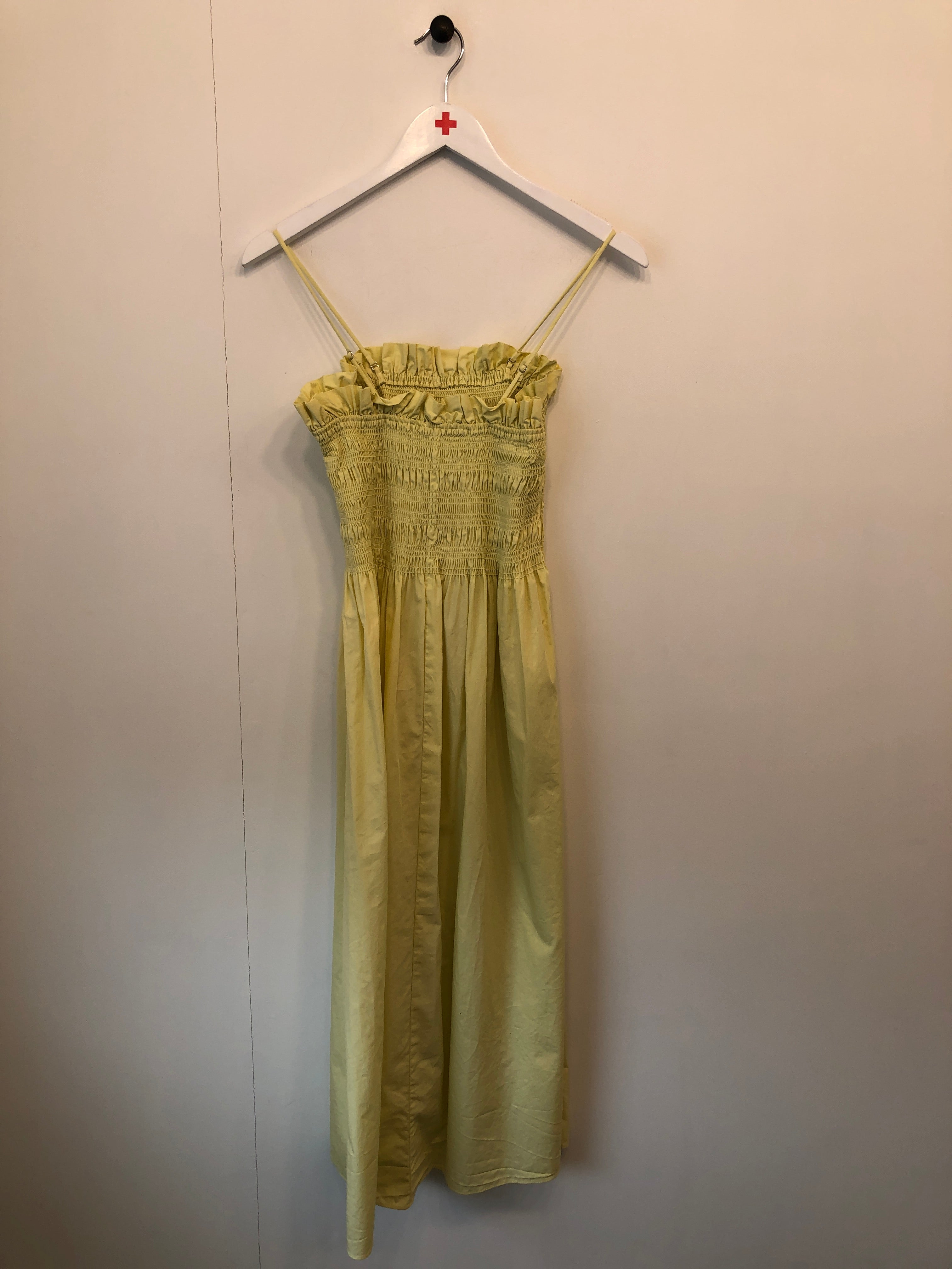 H&M Kjole