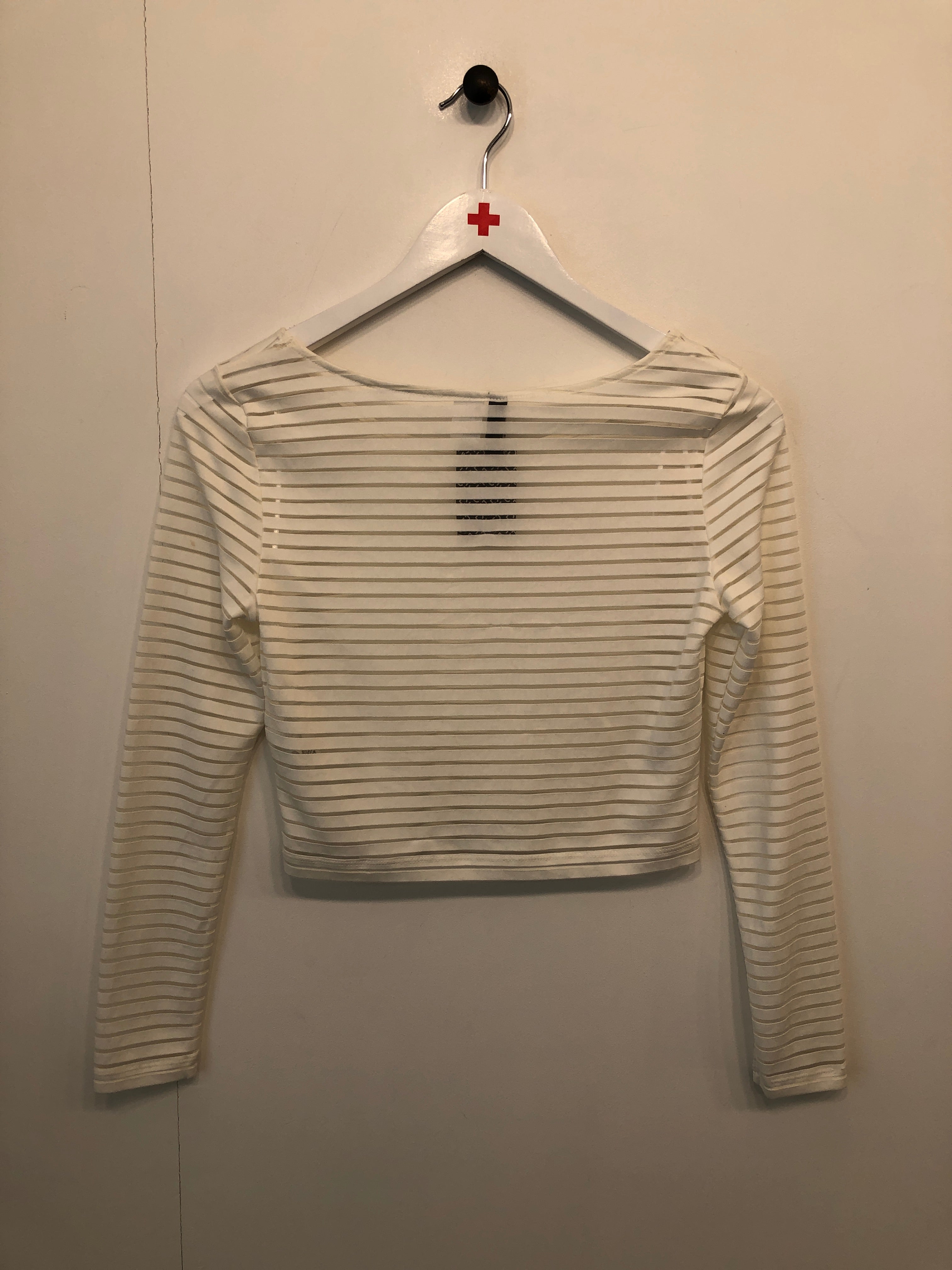 Divided (H&M) Bluse