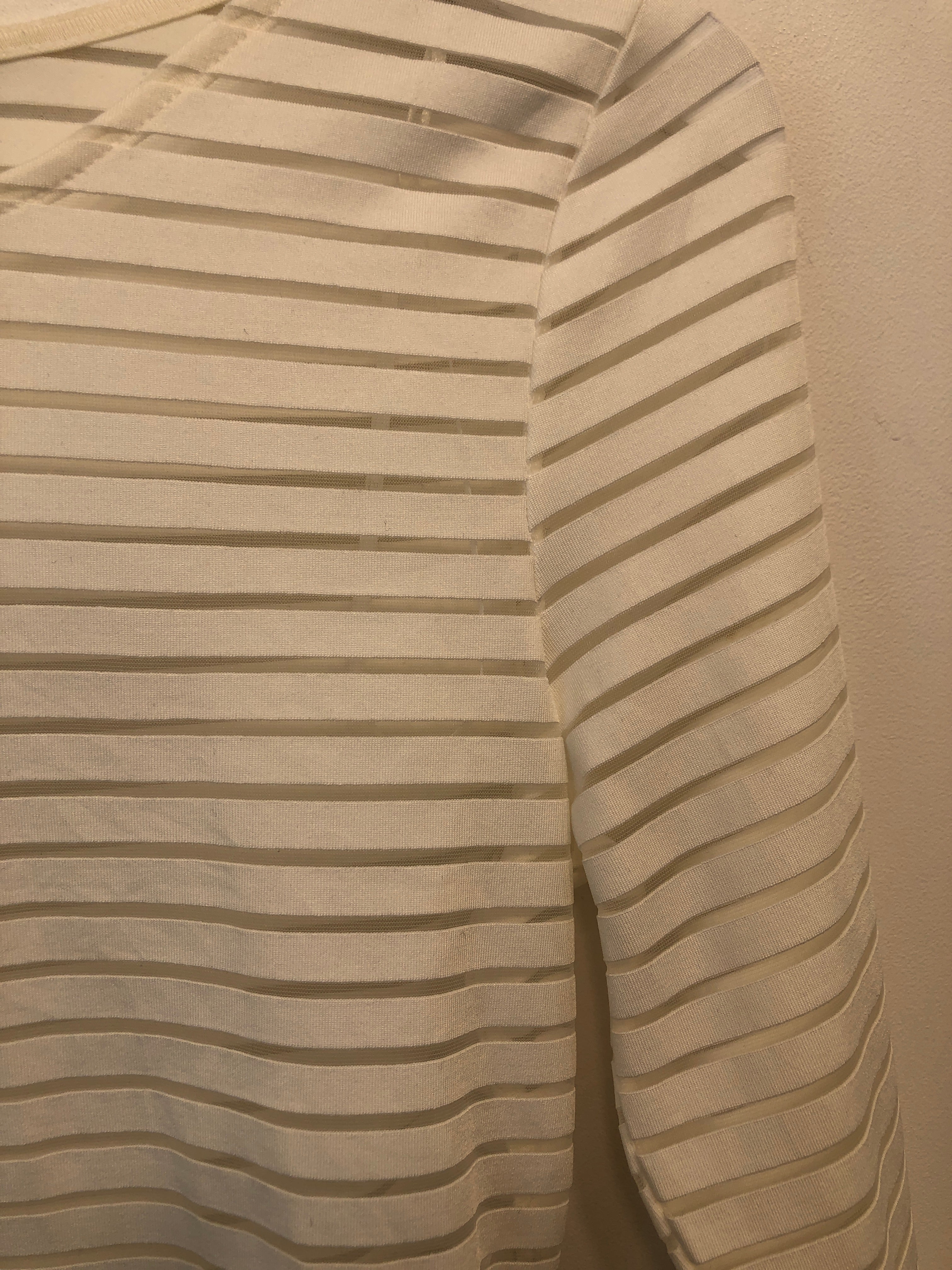 Divided (H&M) Bluse