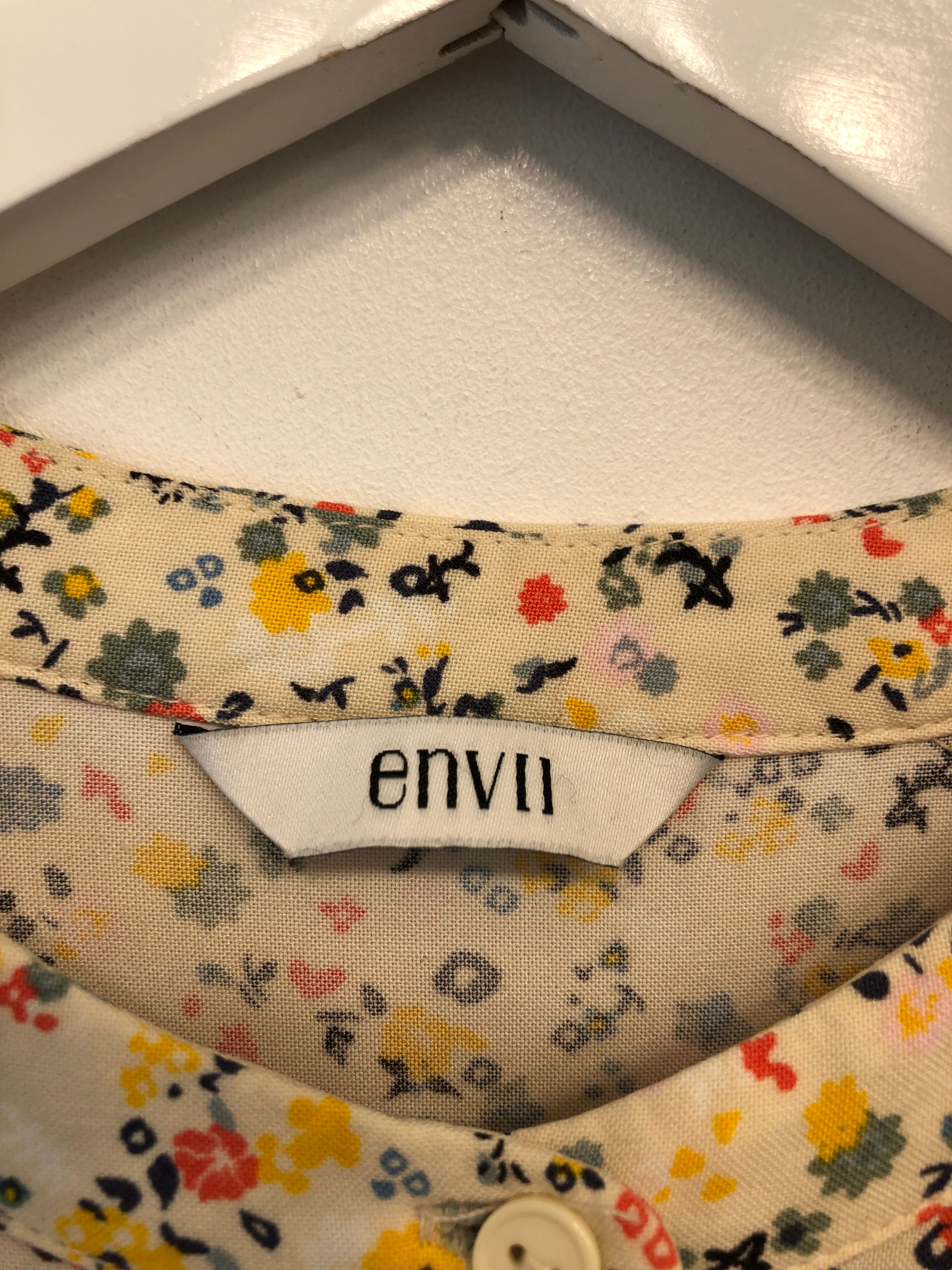 Envii Kjole