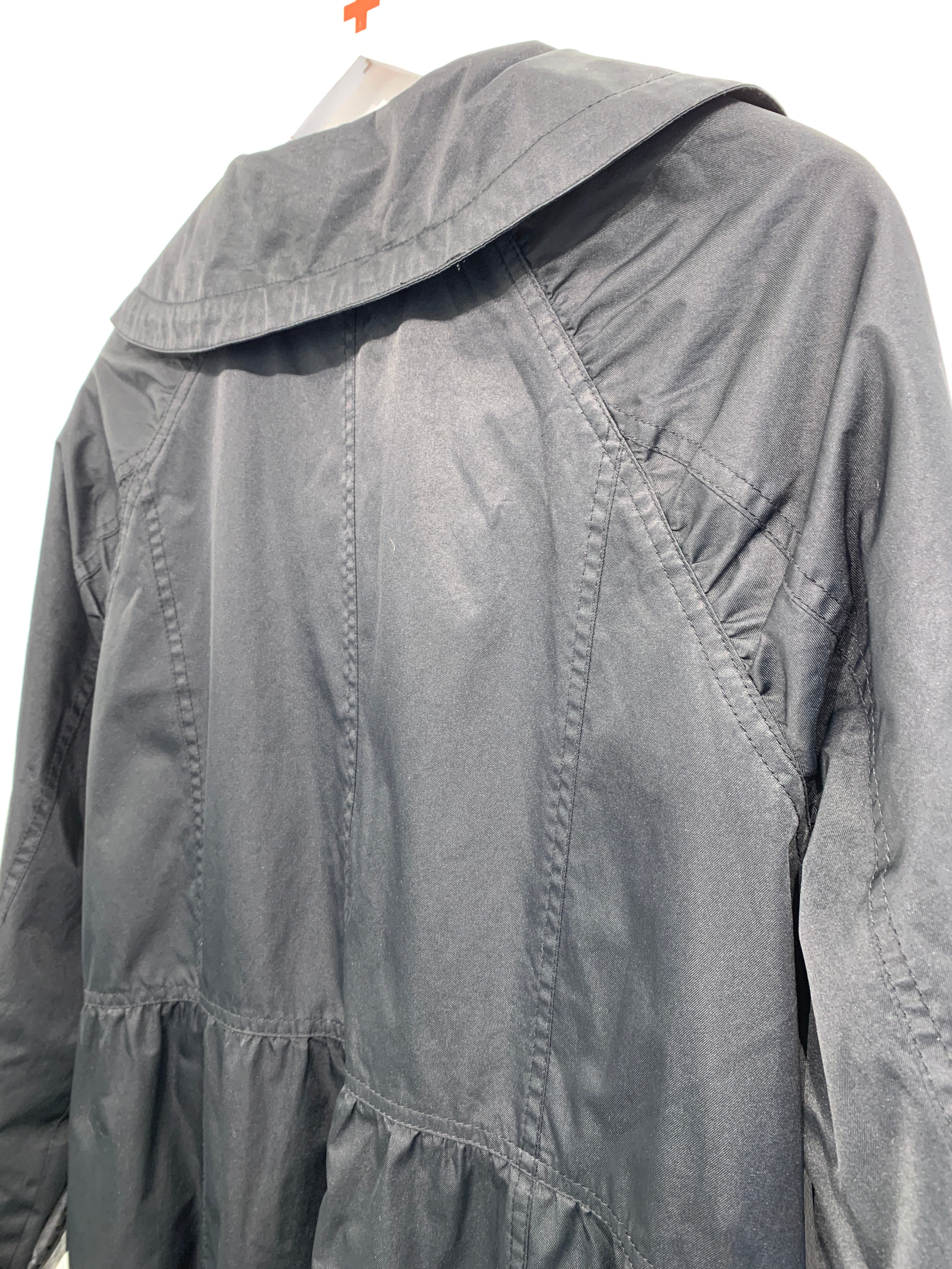 Marc Lauge Frakke