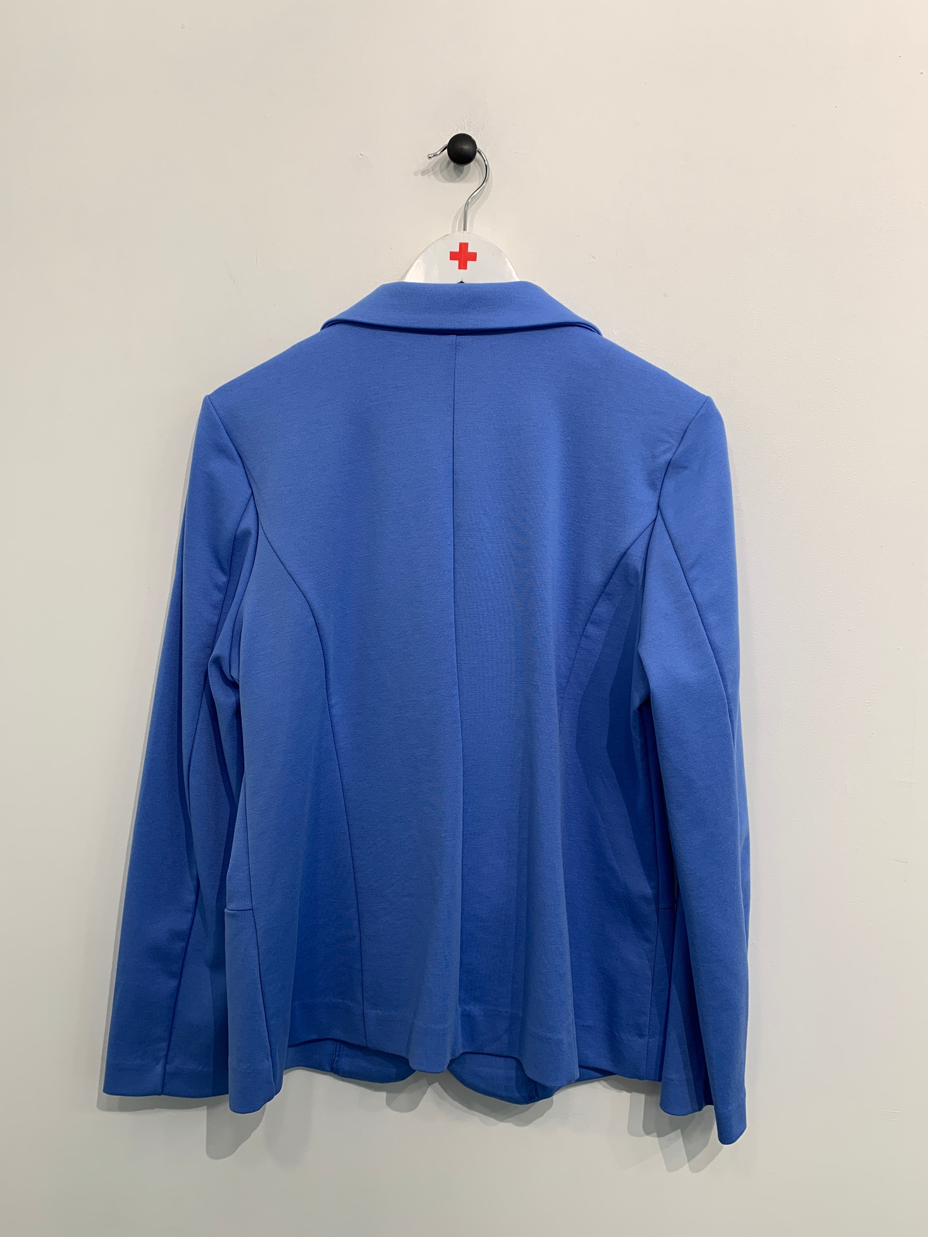 Fransa Blazer