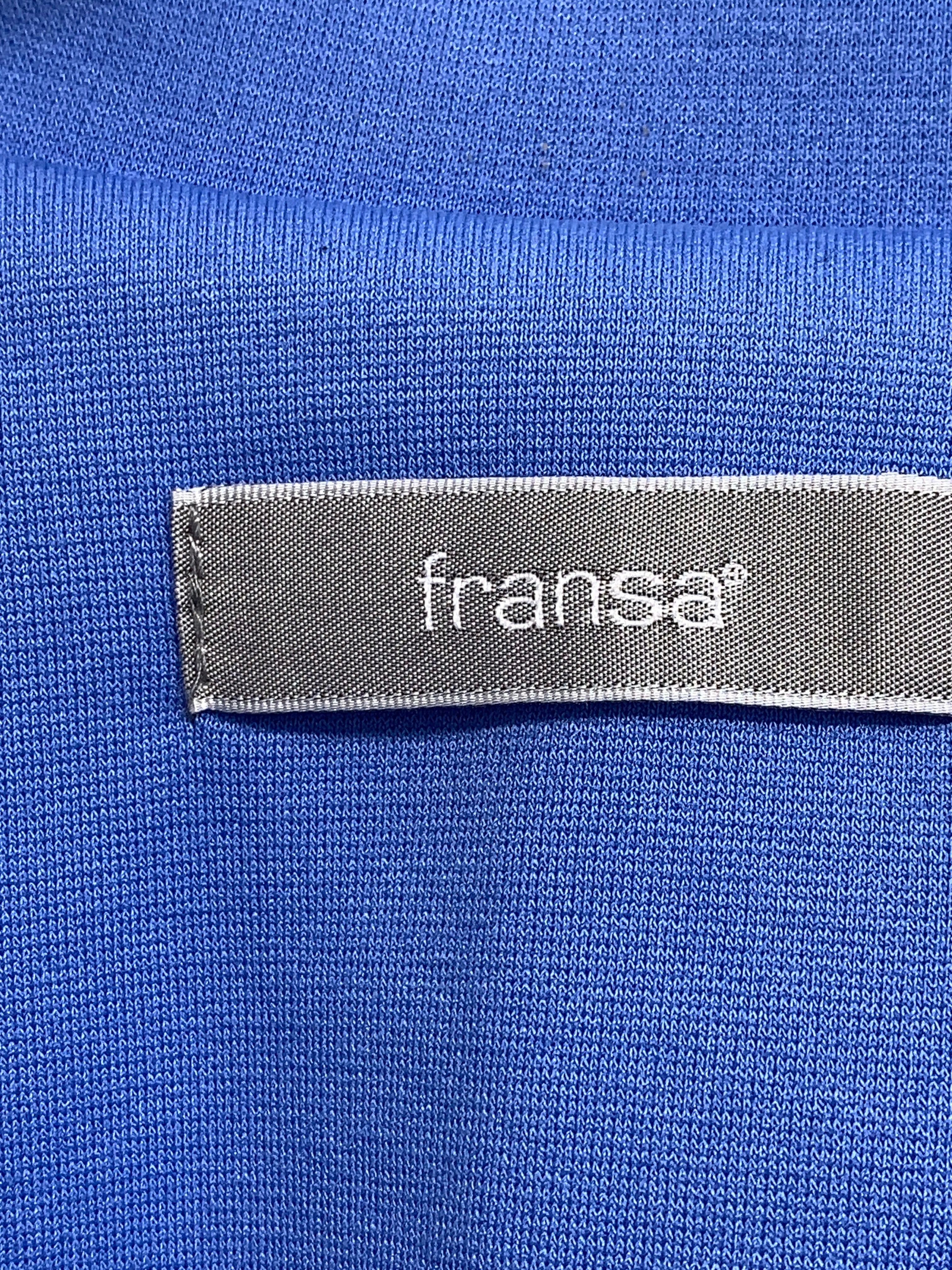 Fransa Blazer