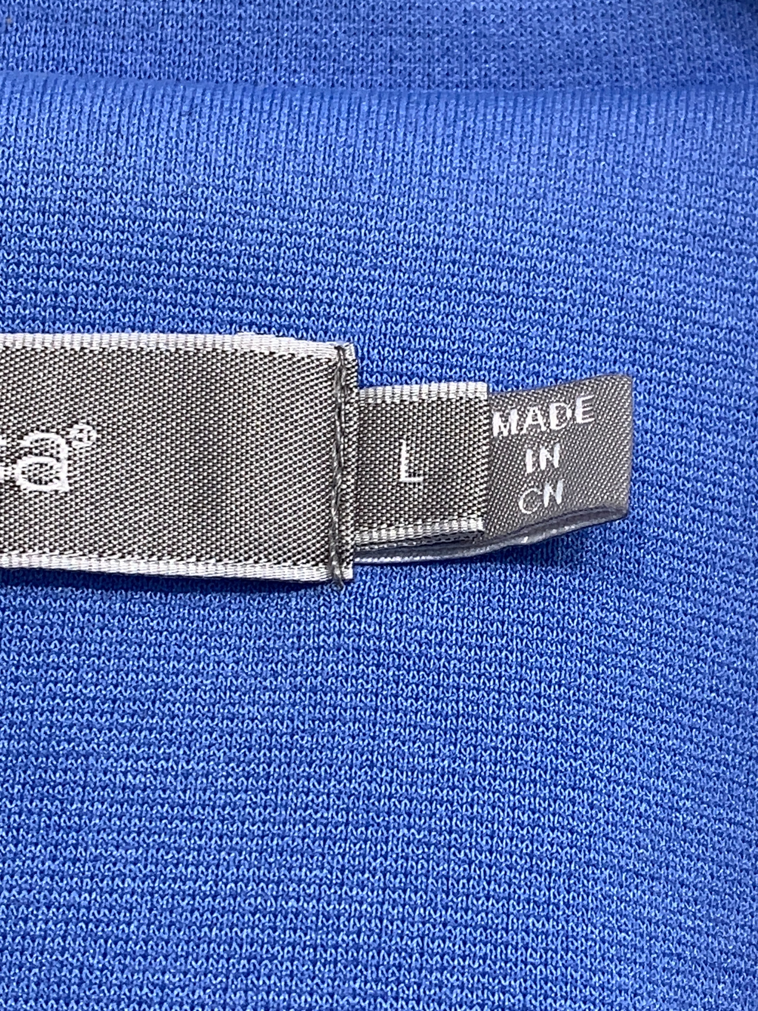 Fransa Blazer