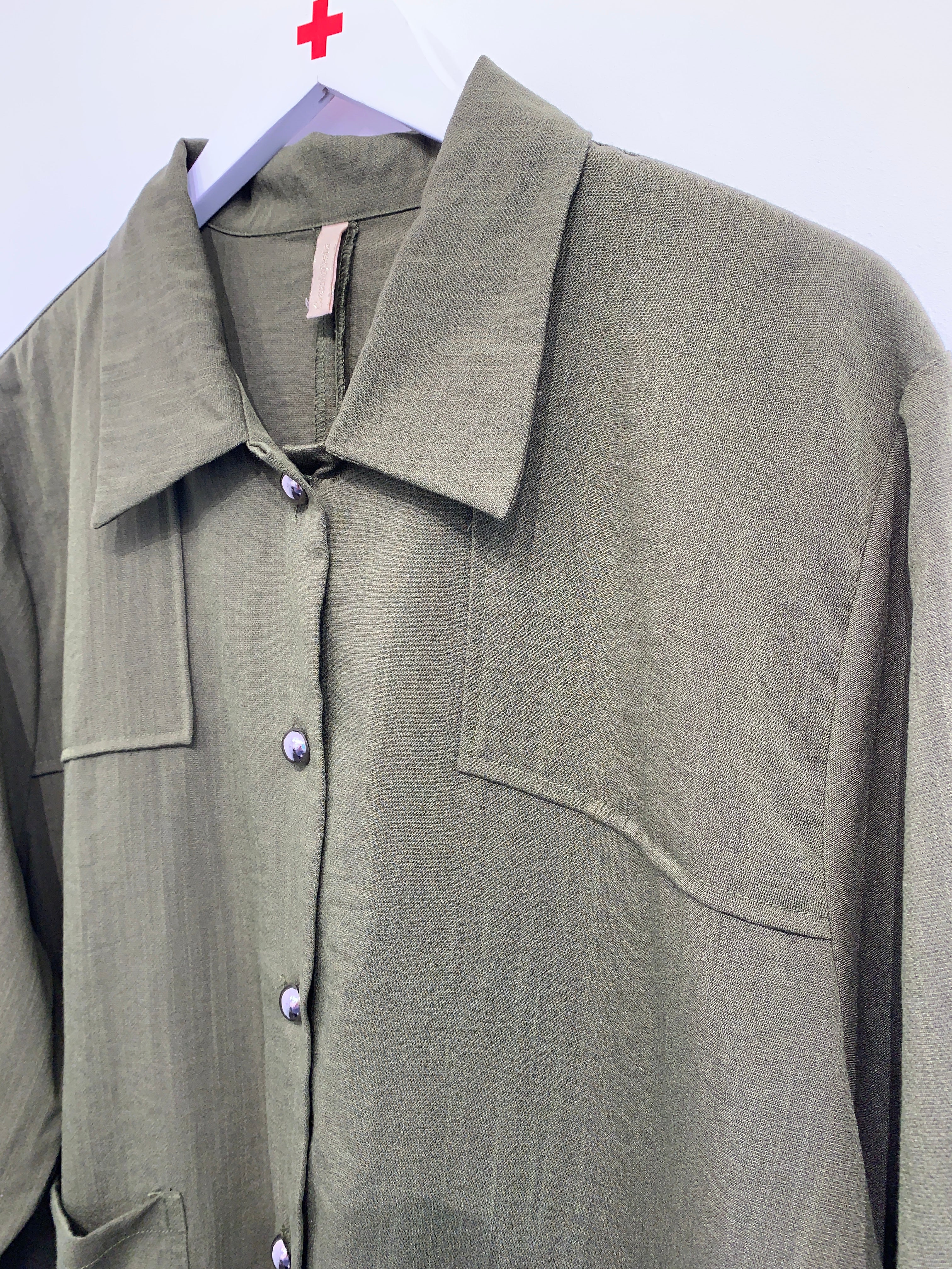 Cassiopeia Blazer/Jakke
