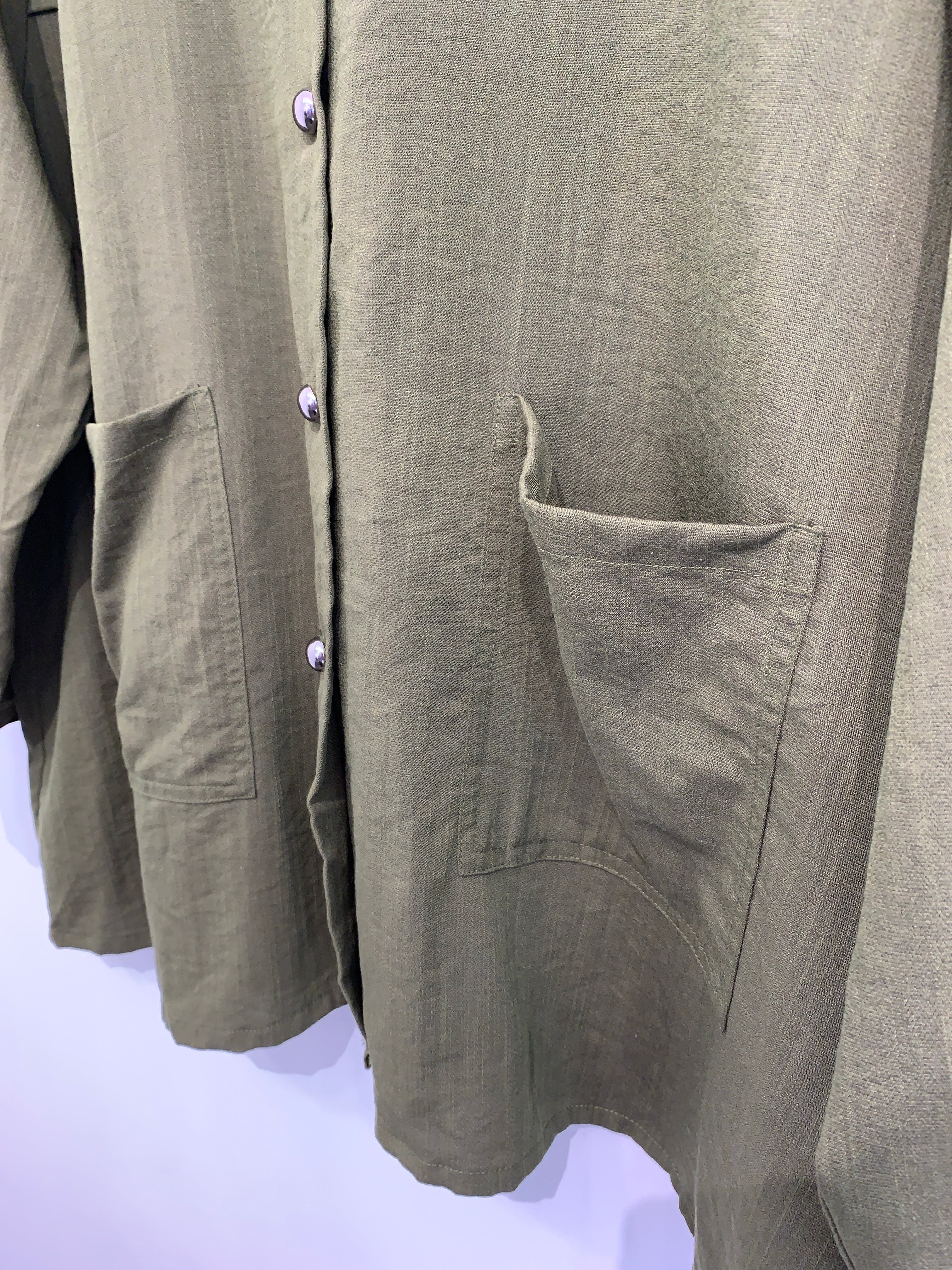 Cassiopeia Blazer/Jakke