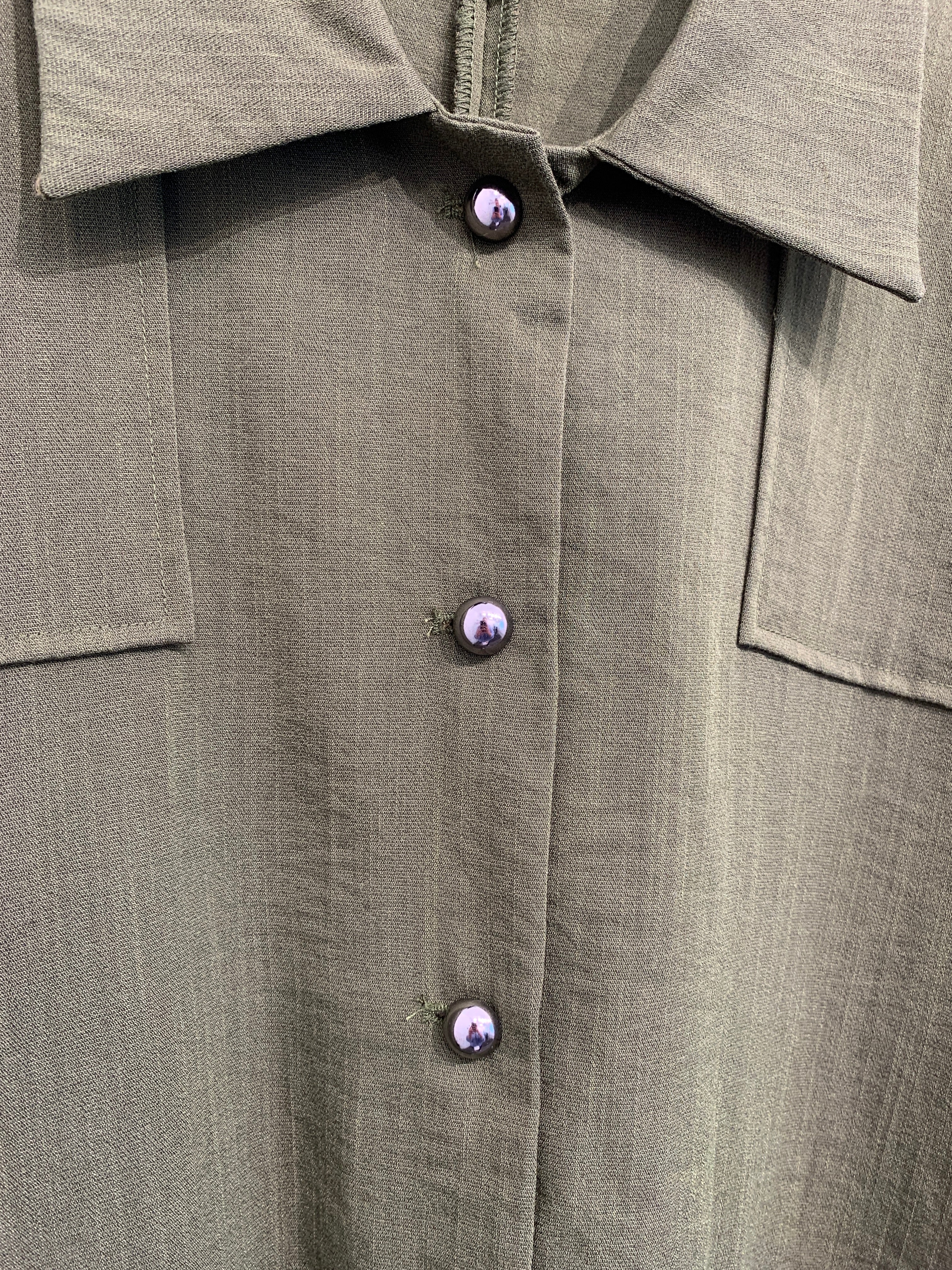 Cassiopeia Blazer/Jakke
