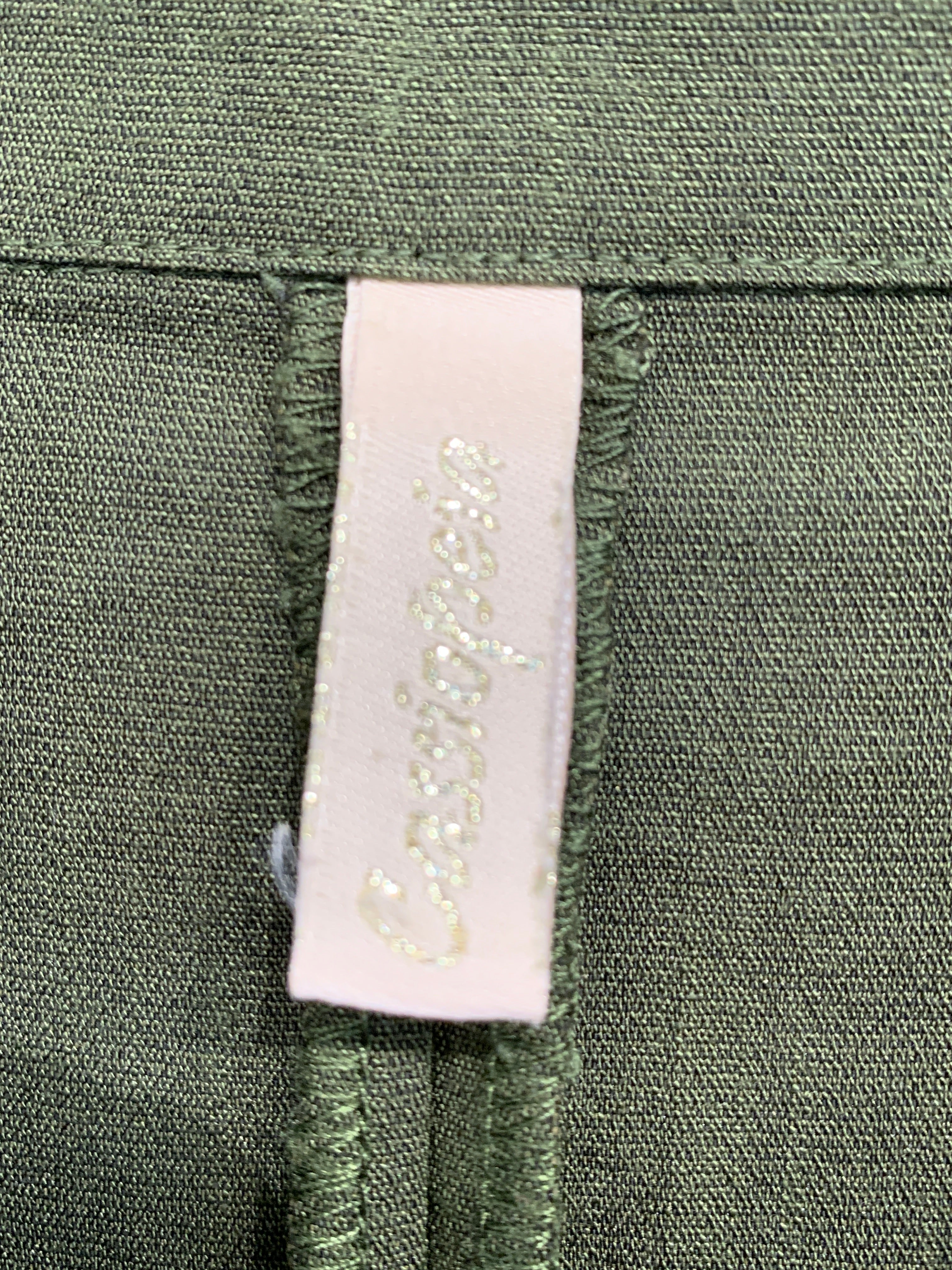 Cassiopeia Blazer/Jakke