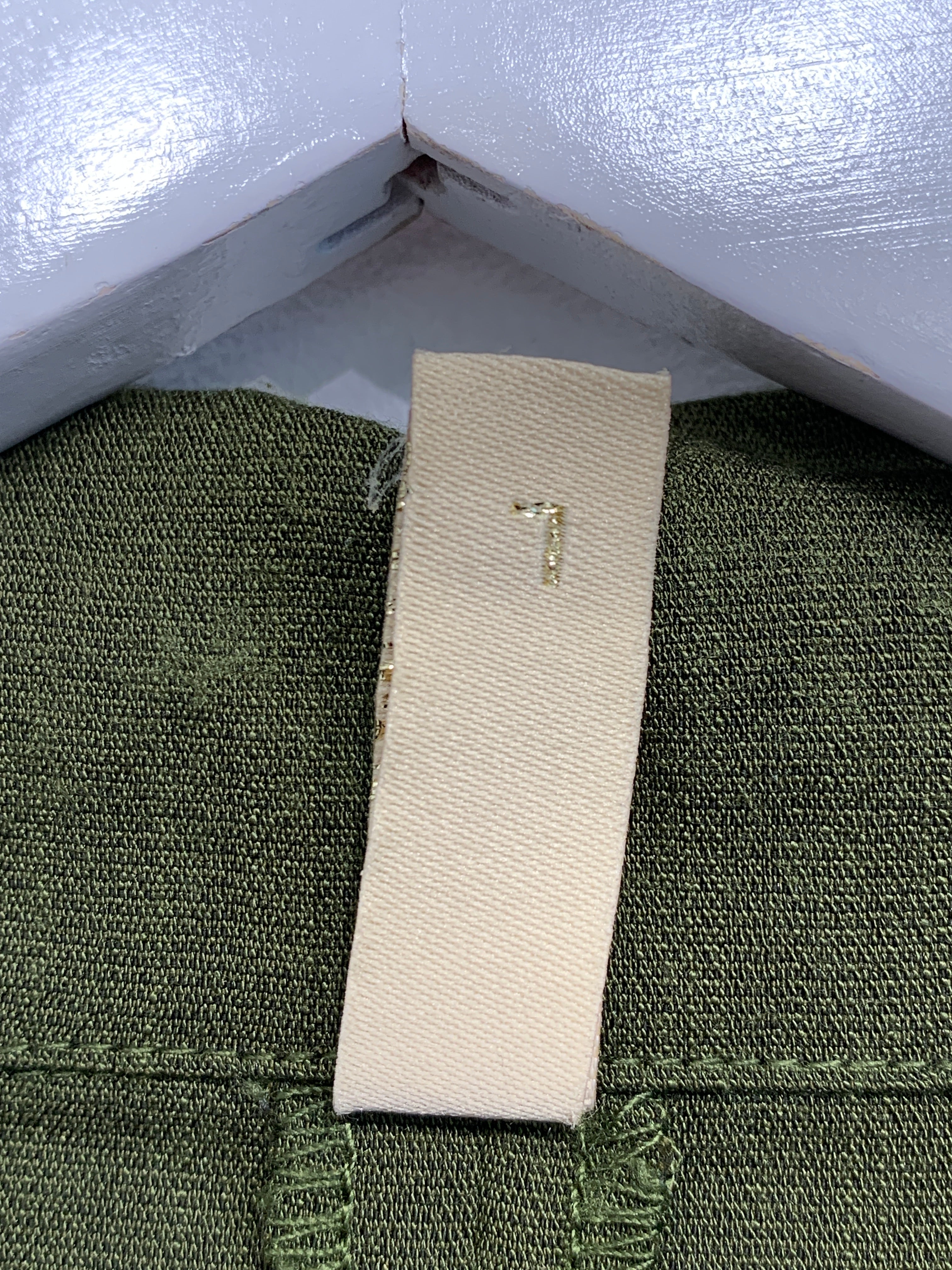 Cassiopeia Blazer/Jakke