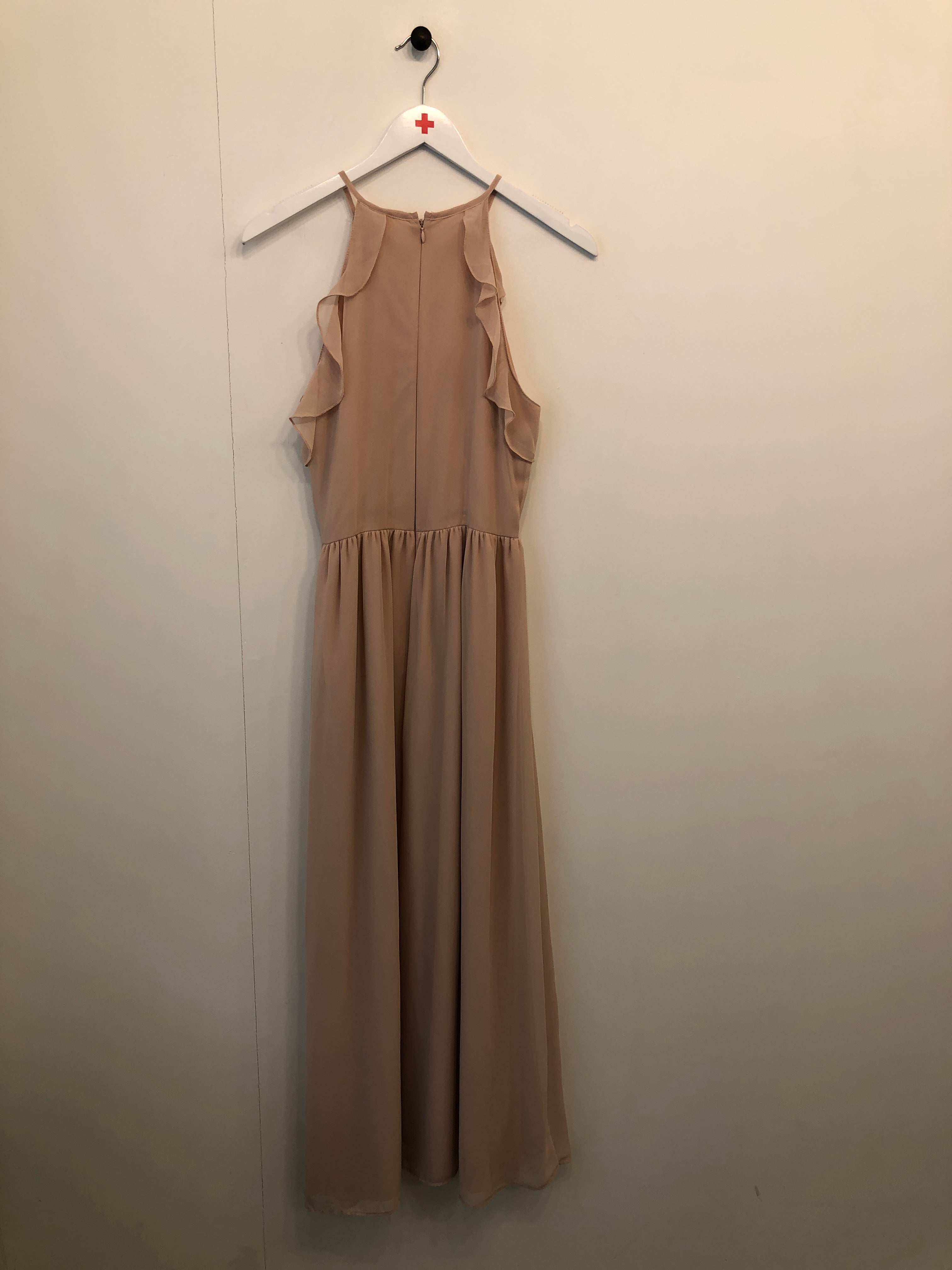 H&M Kjole