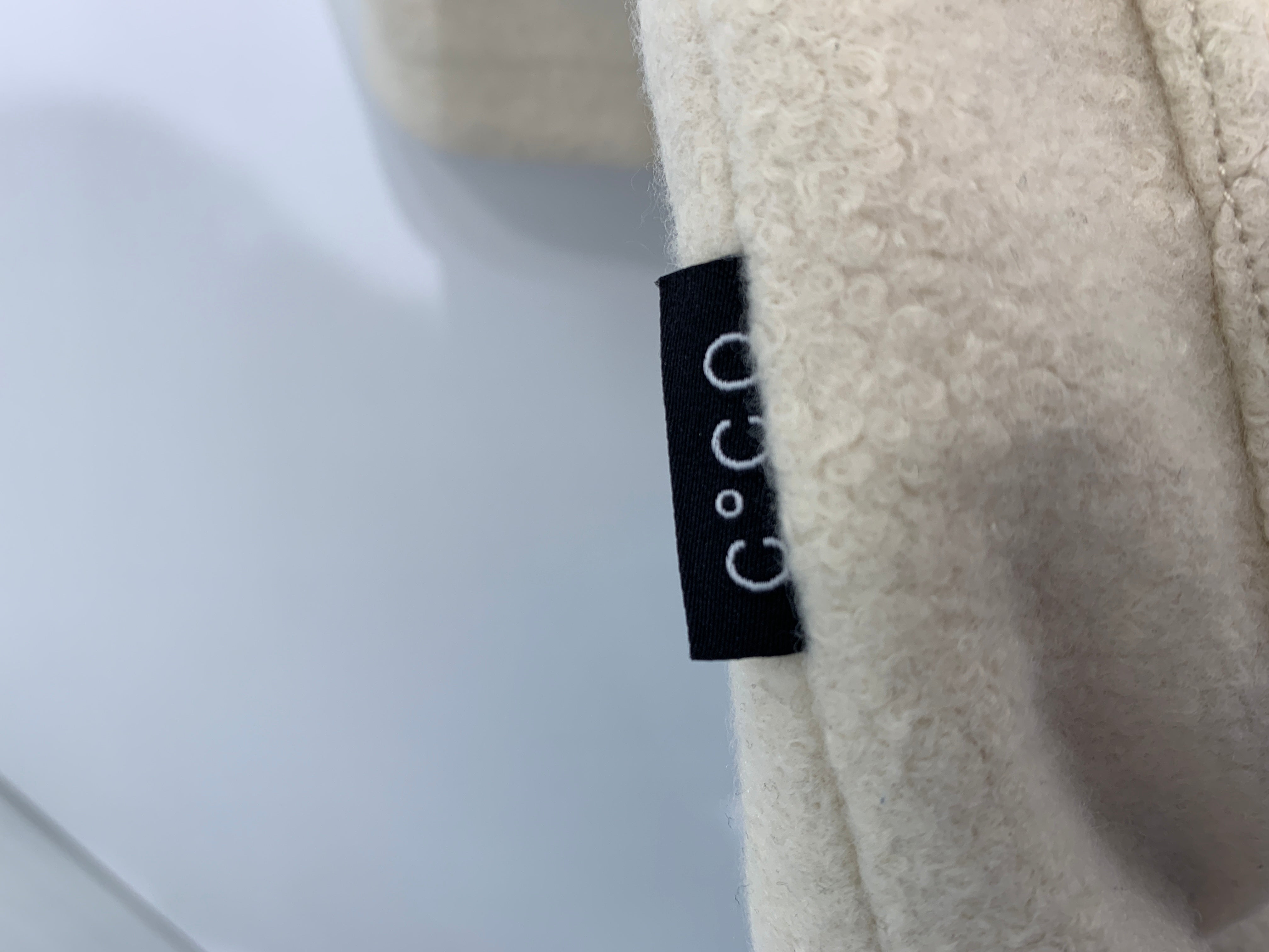 Co'Couture Jakke