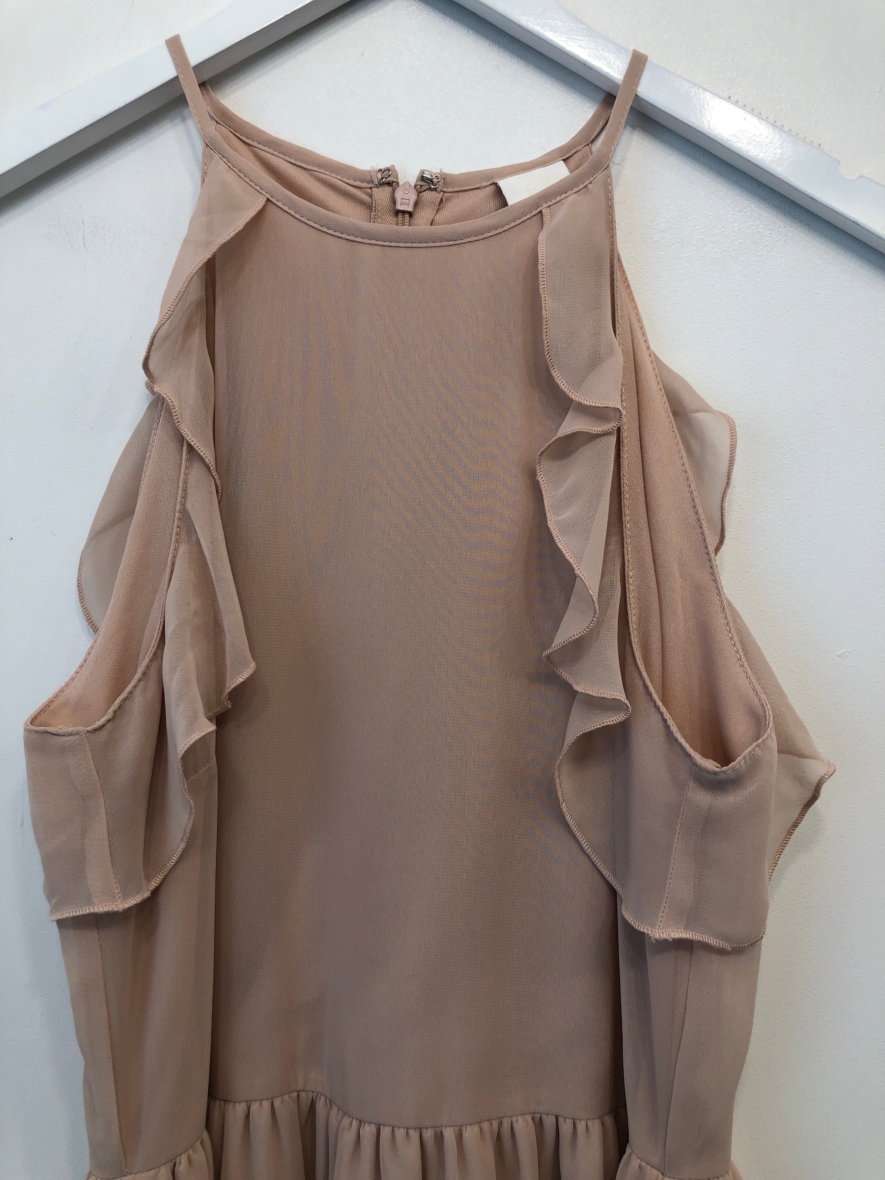 H&M Kjole