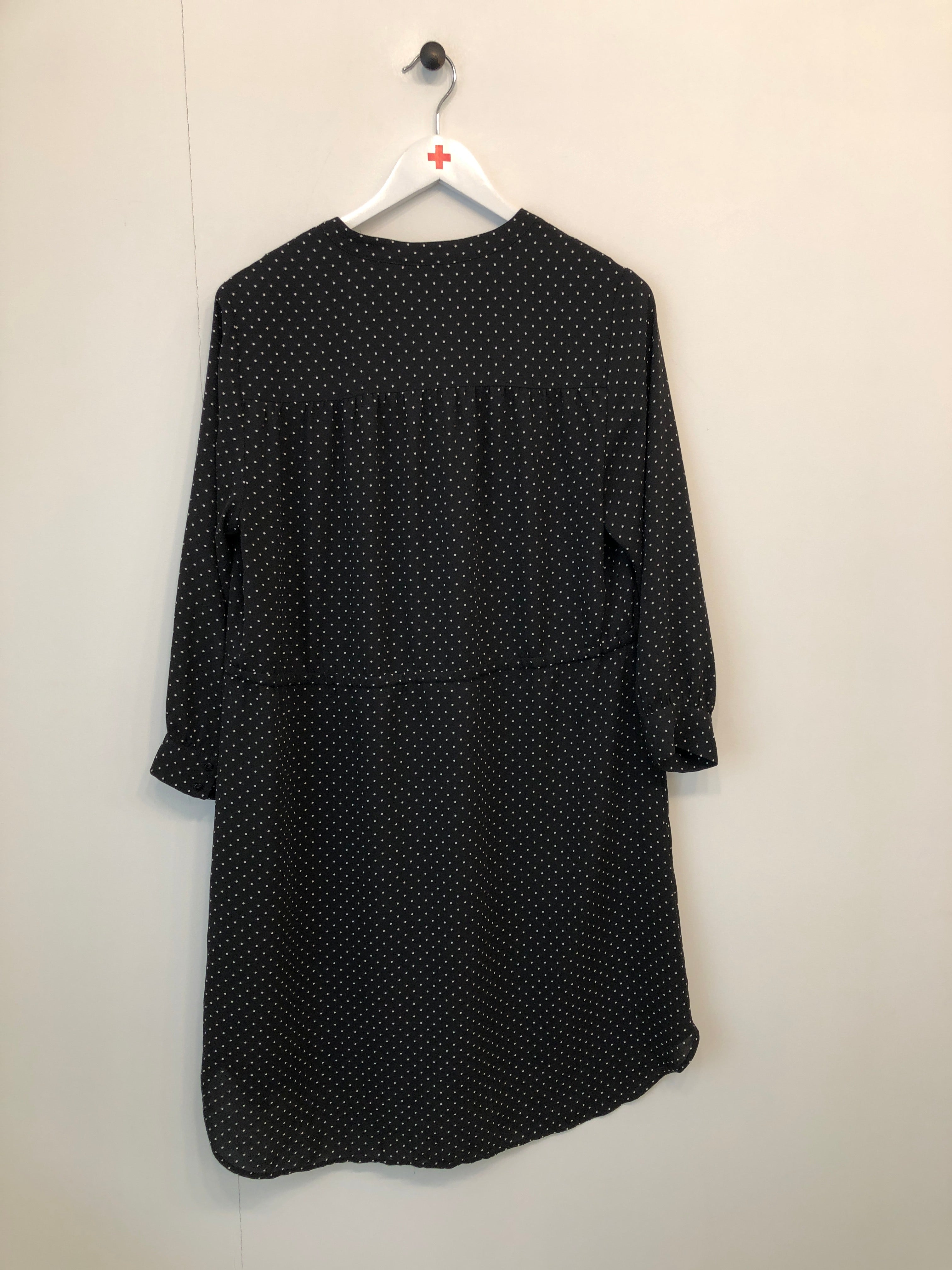 Selected Femme Kjole