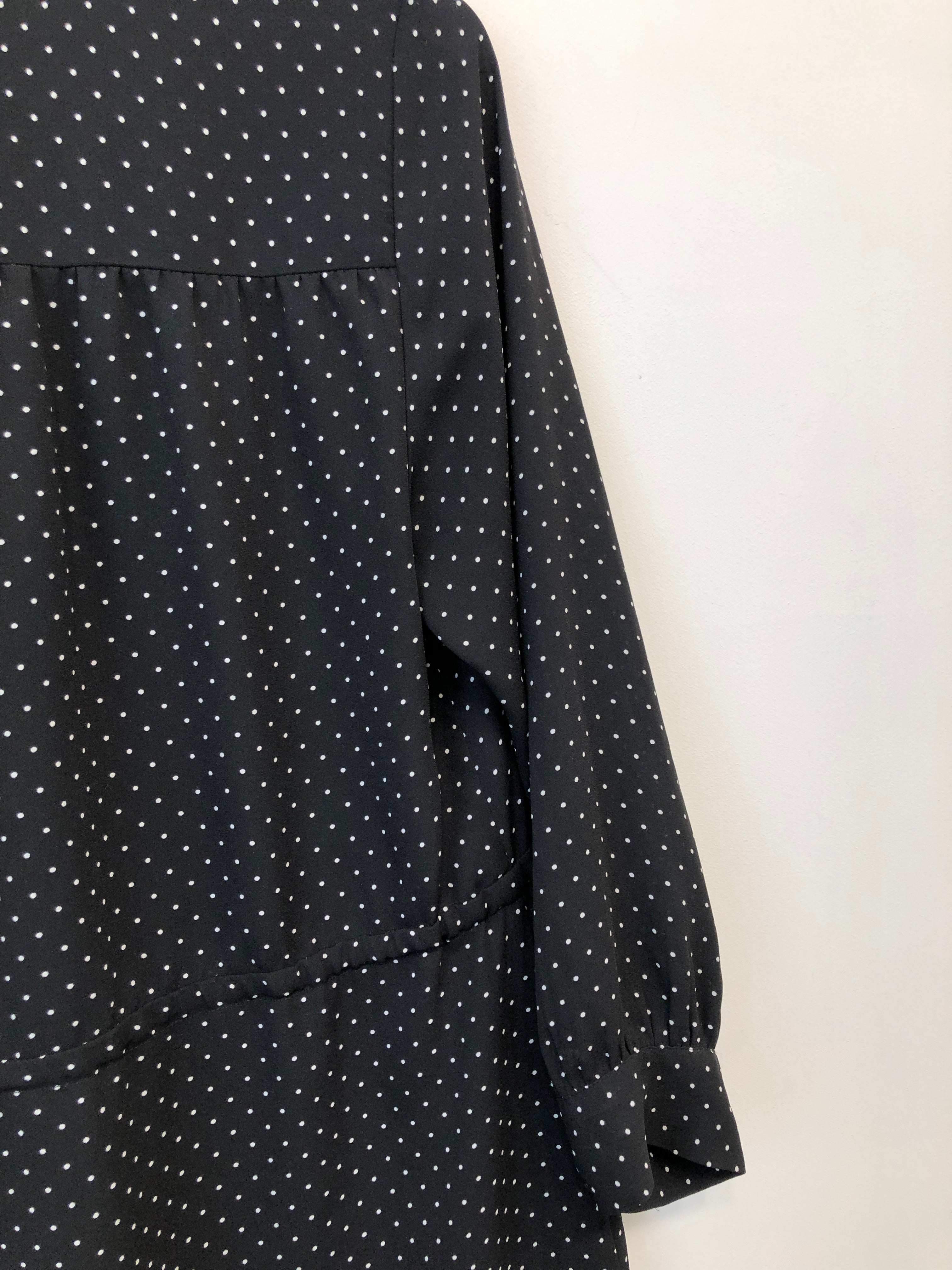 Selected Femme Kjole