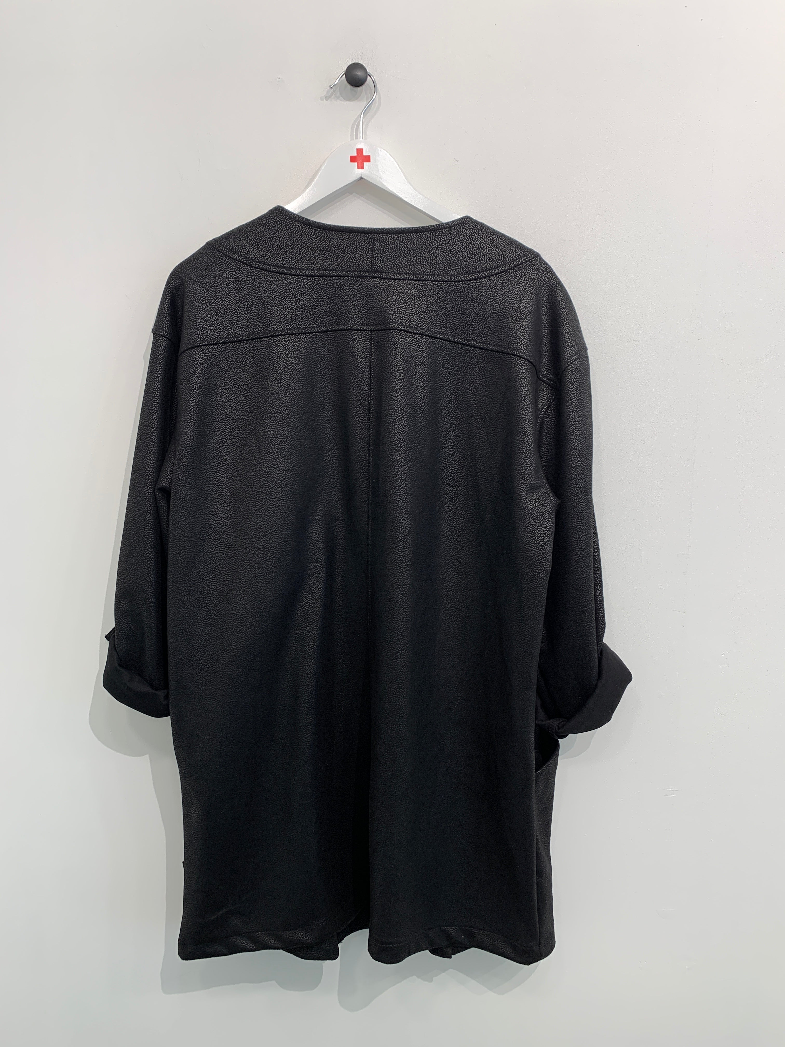 Adia Fashion Jakke