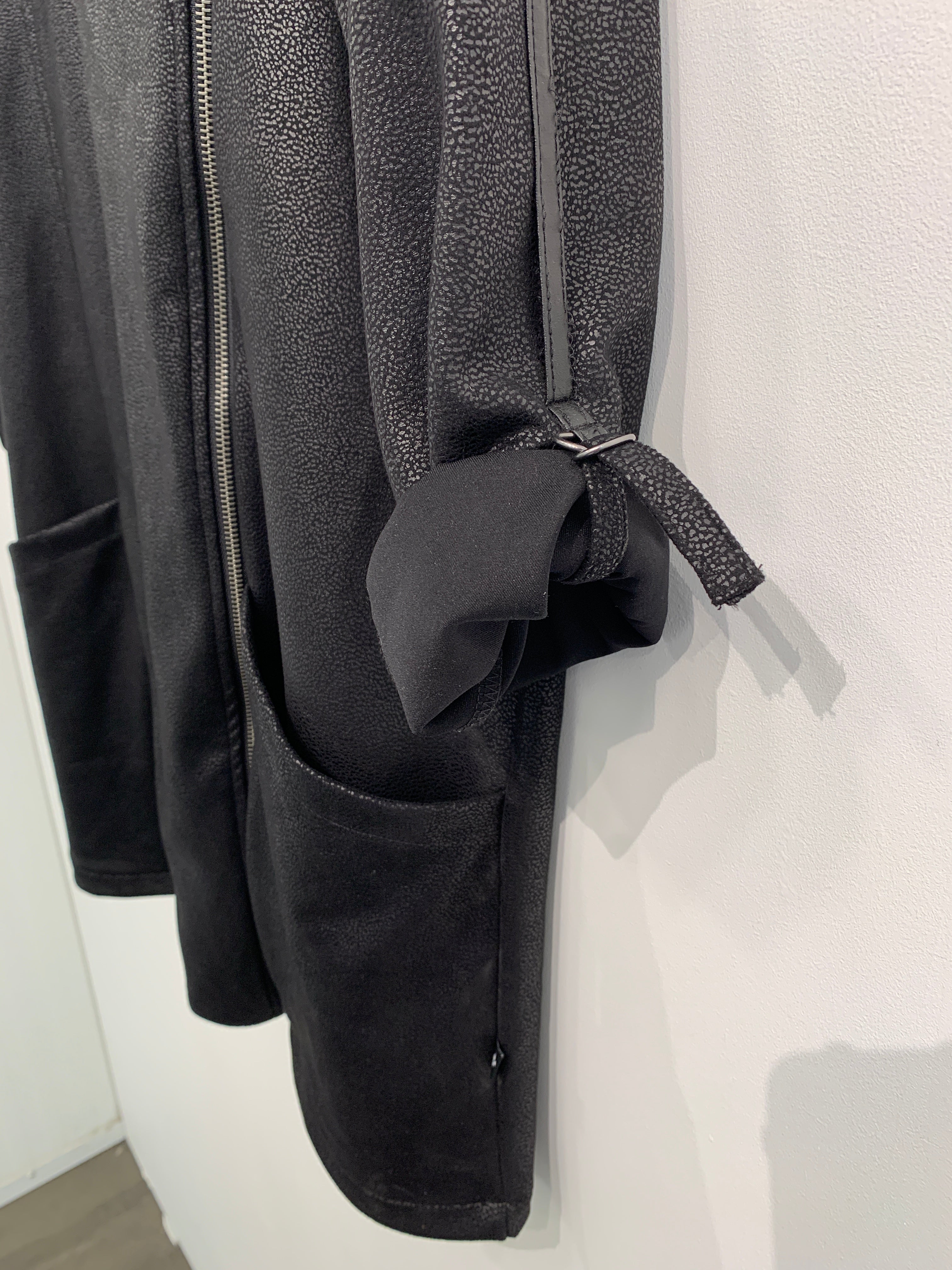 Adia Fashion Jakke