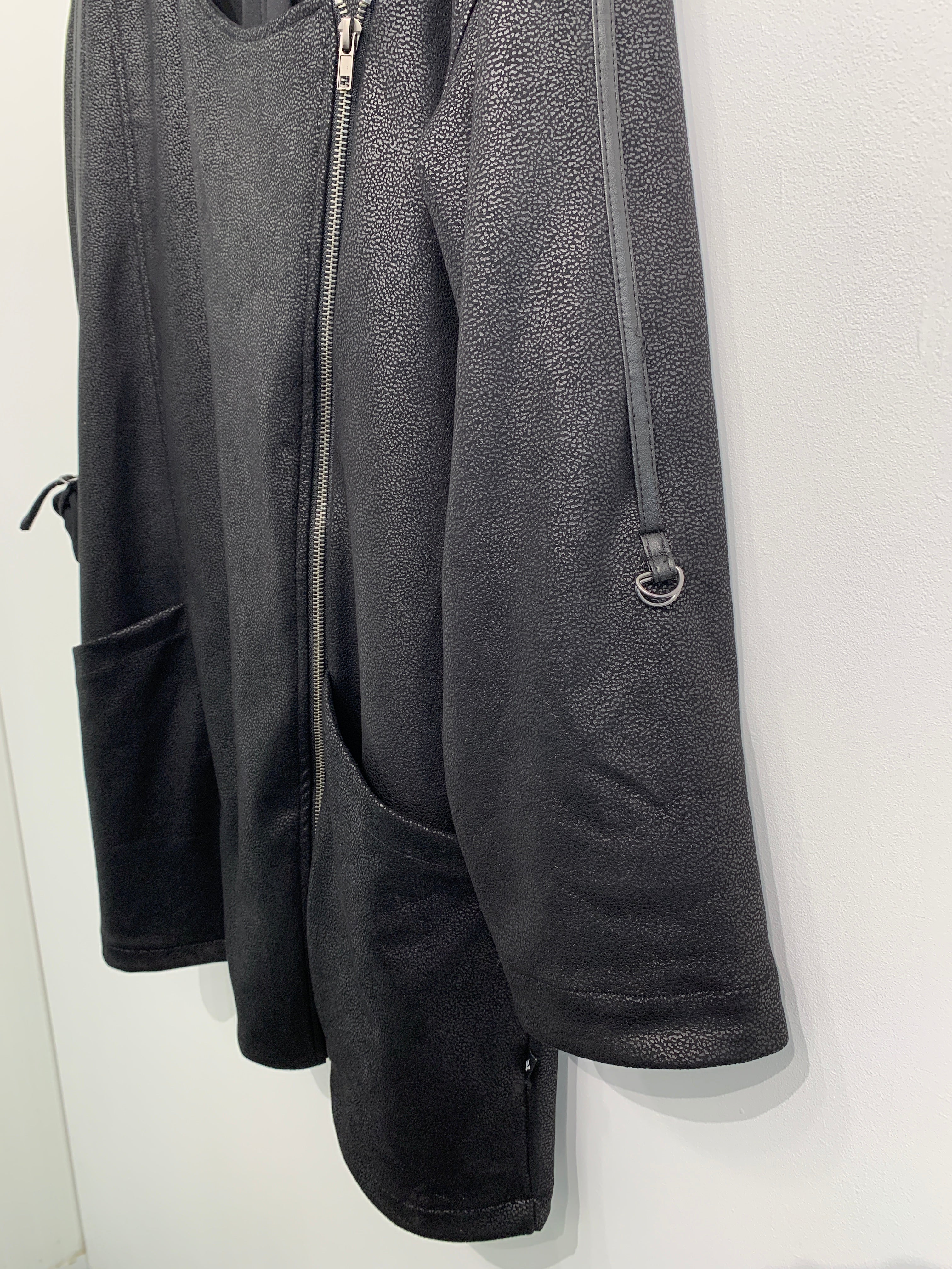 Adia Fashion Jakke