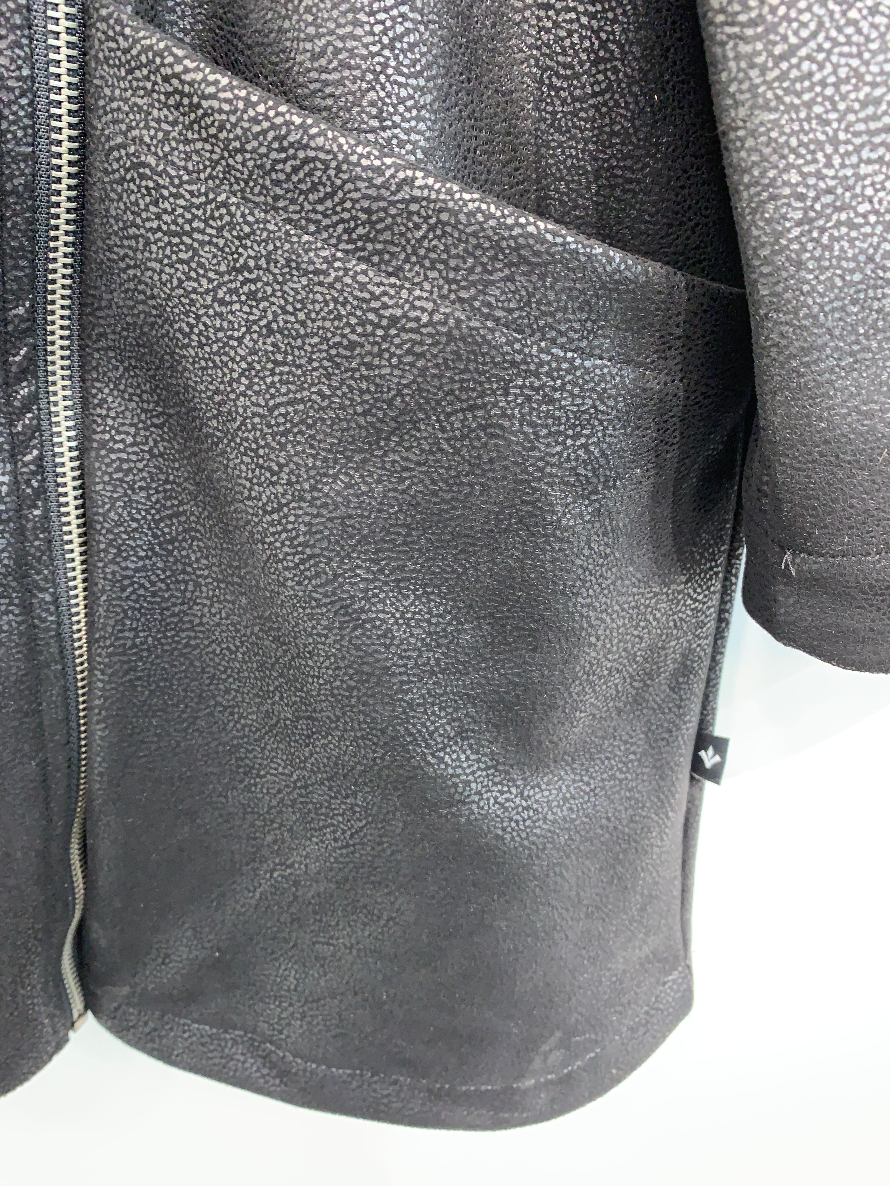 Adia Fashion Jakke