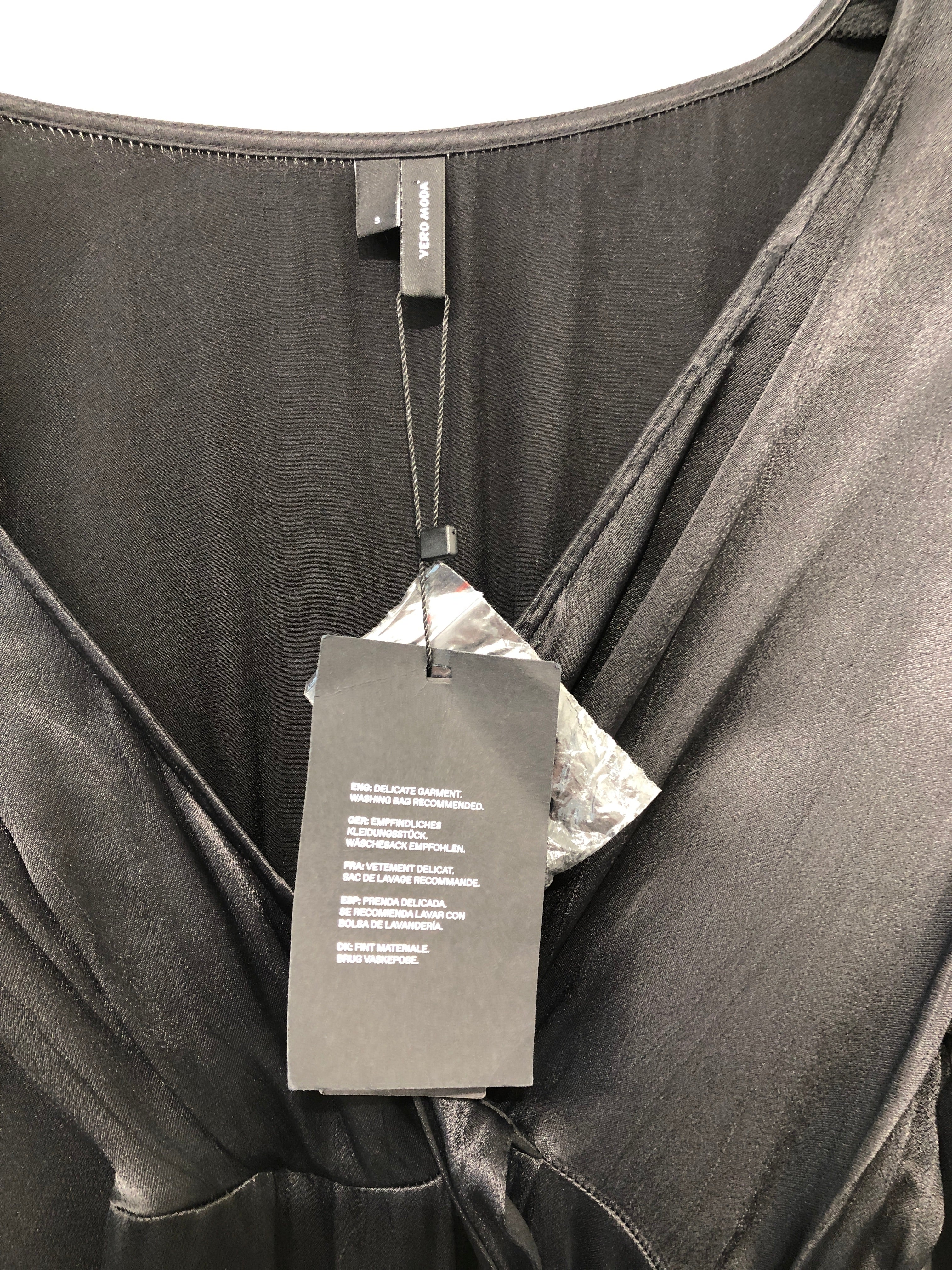 Vero Moda Kjole
