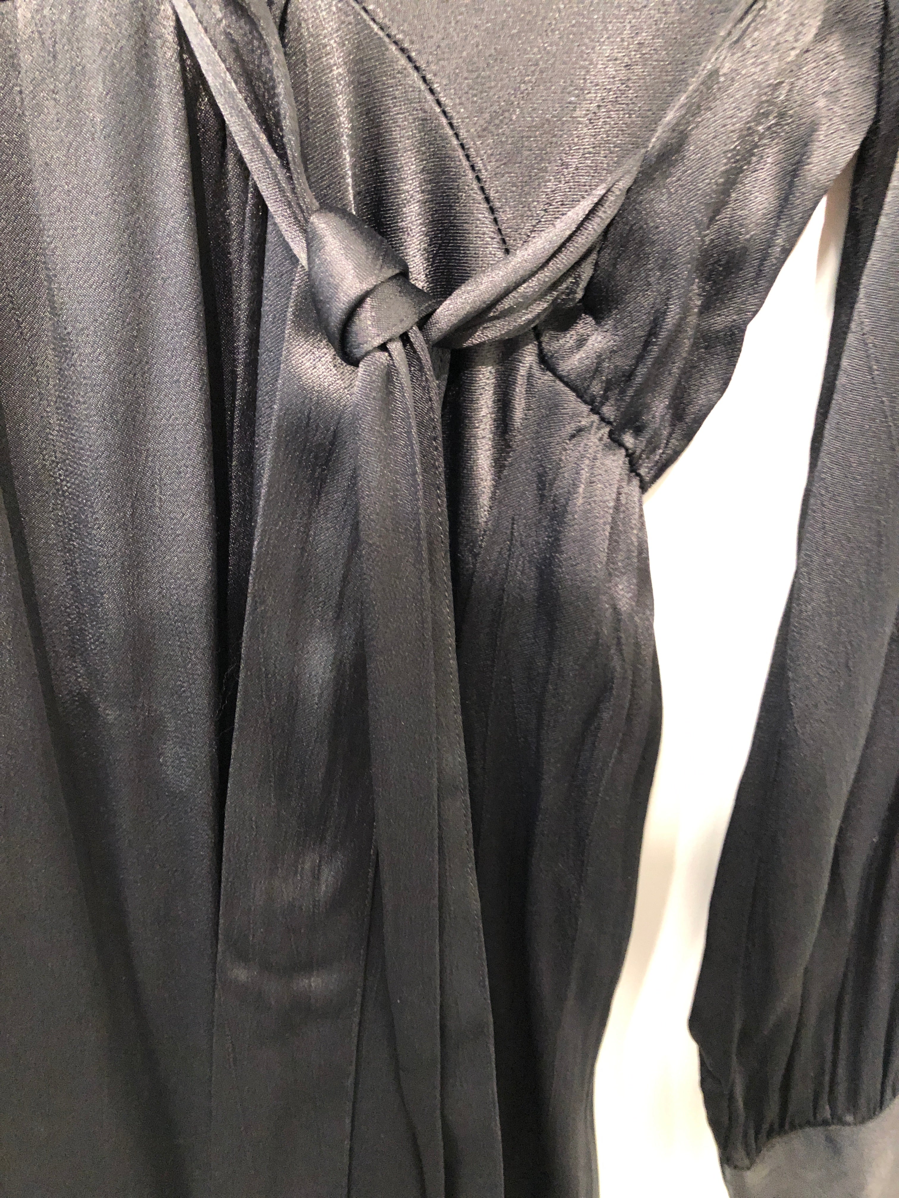 Vero Moda Kjole