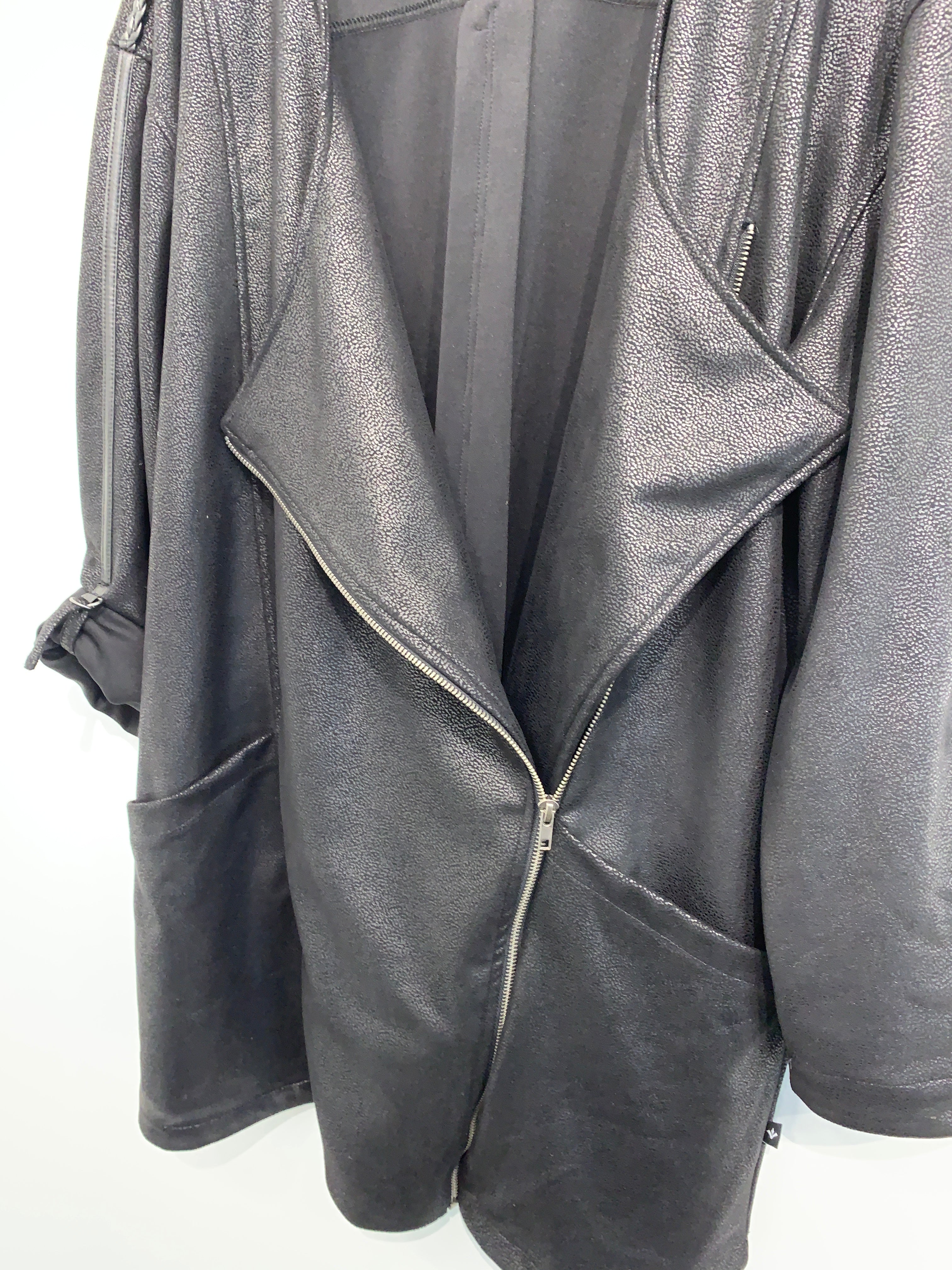 Adia Fashion Jakke