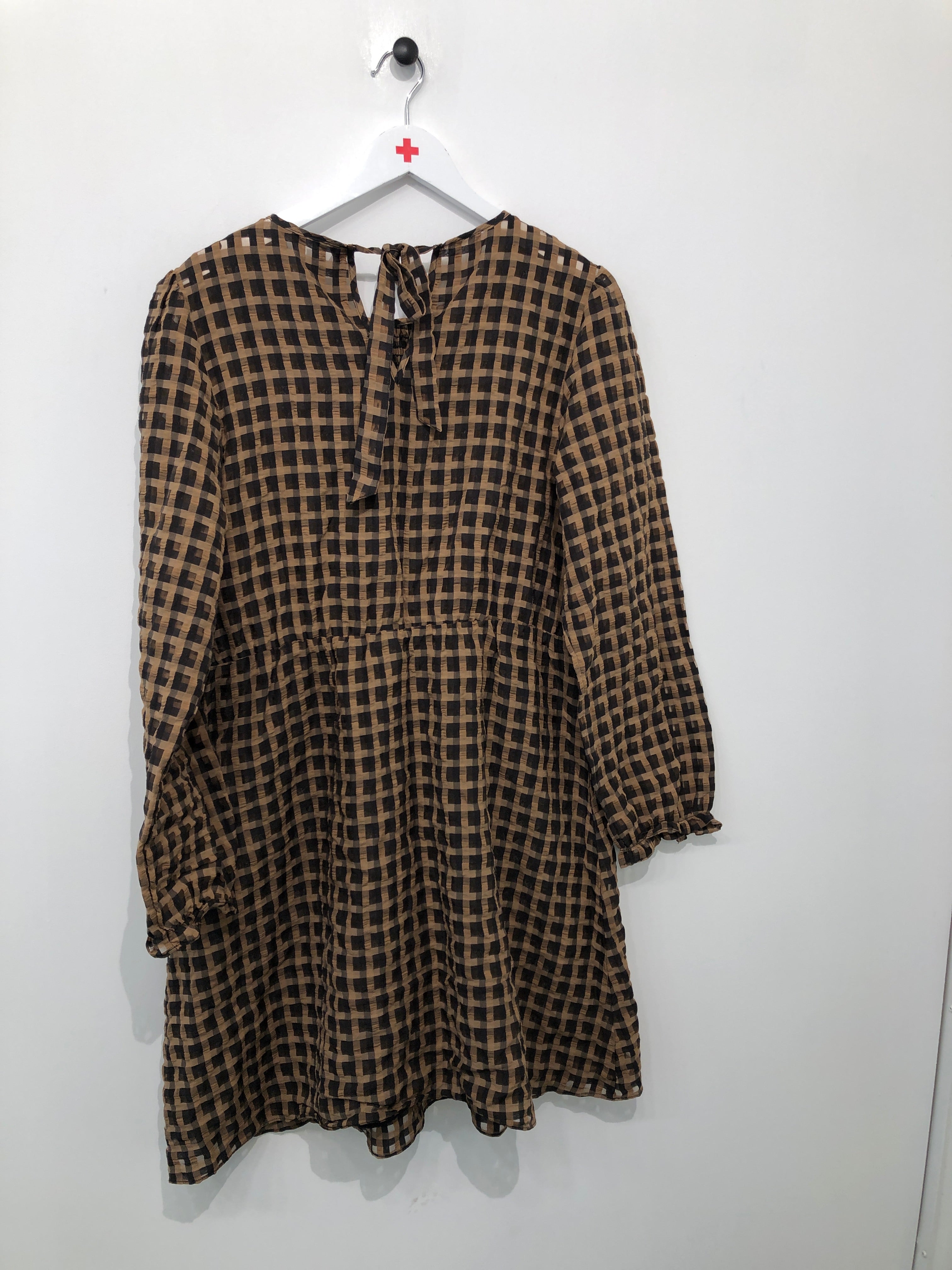 Vero Moda Kjole