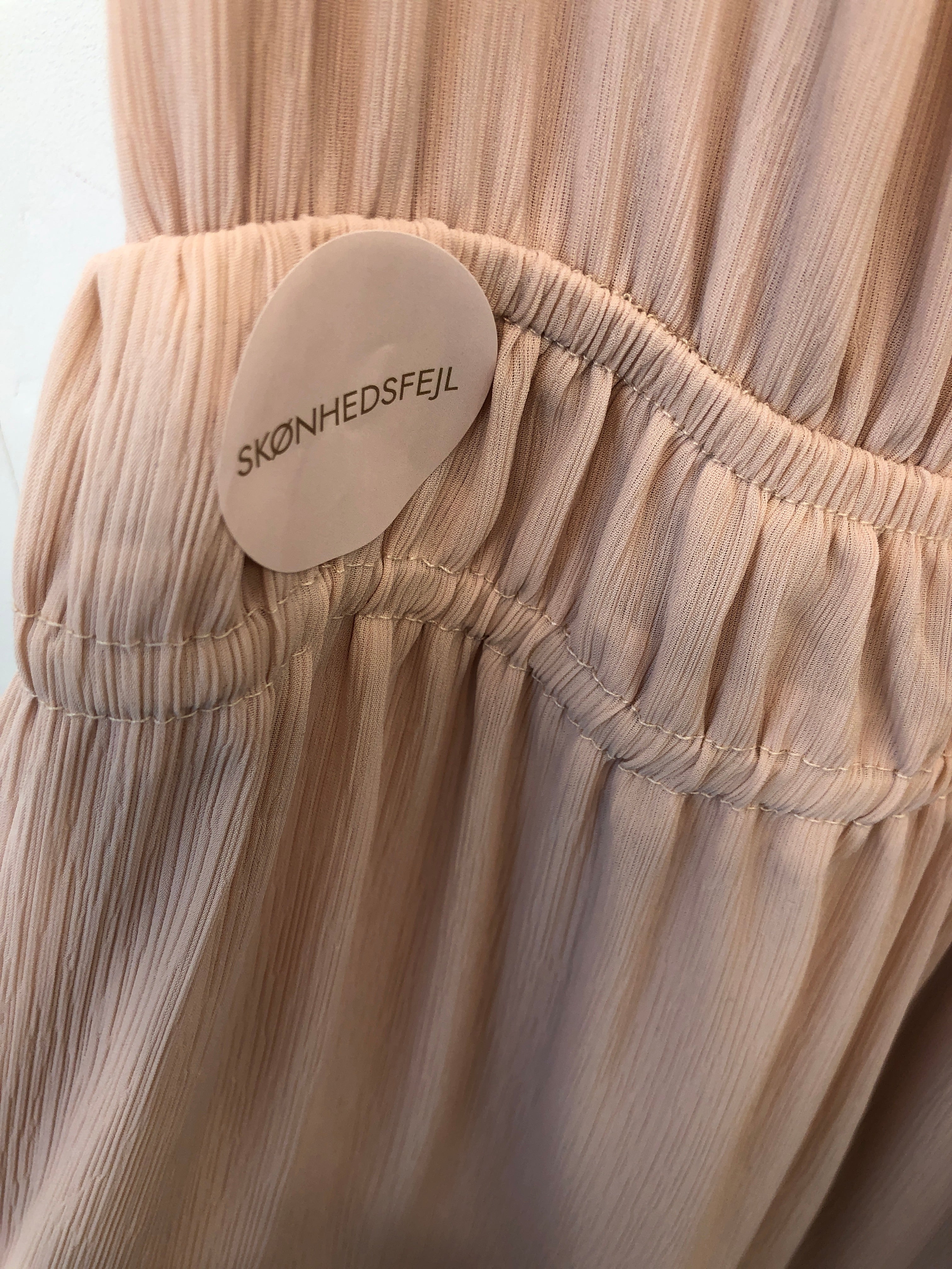 H&M Kjole