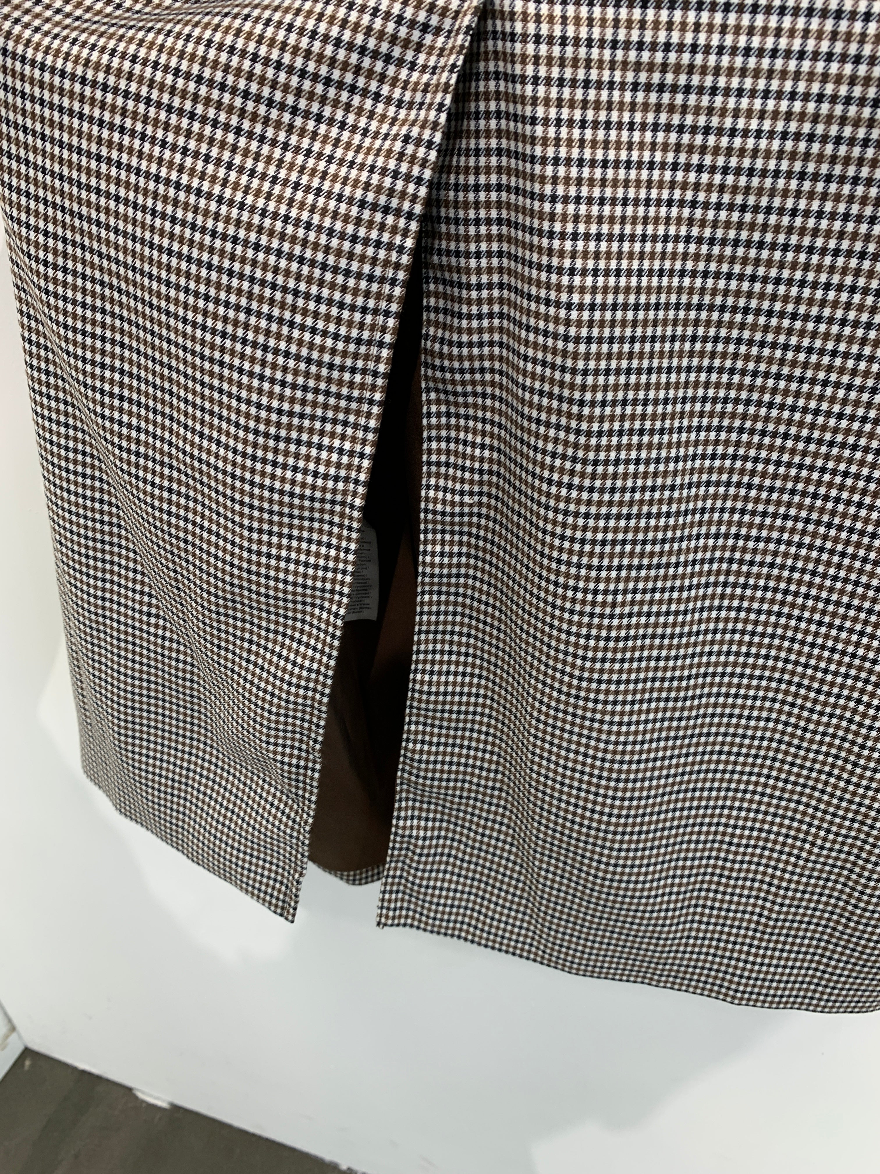Only Frakke