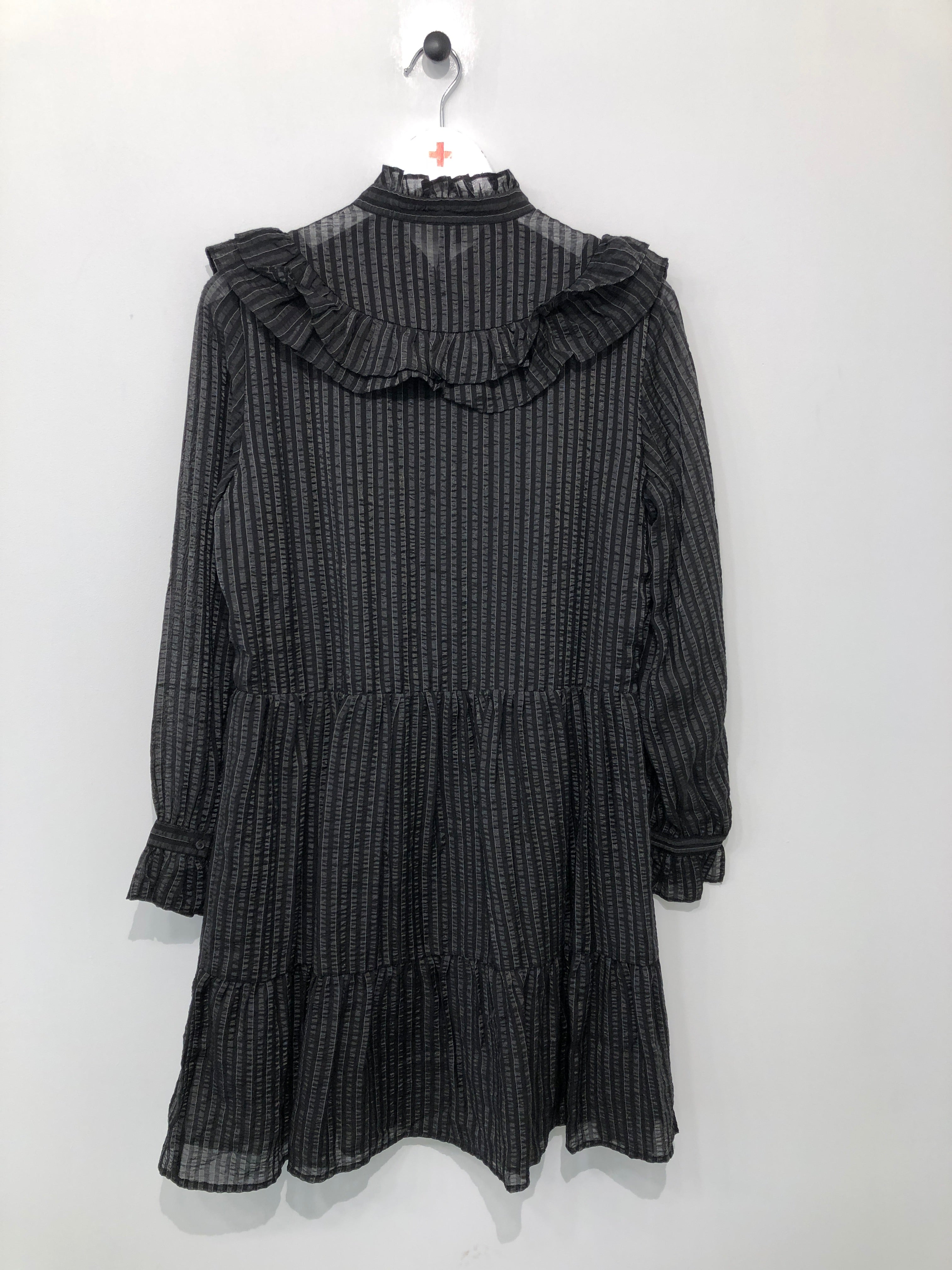 Vero Moda Galla/festkjole