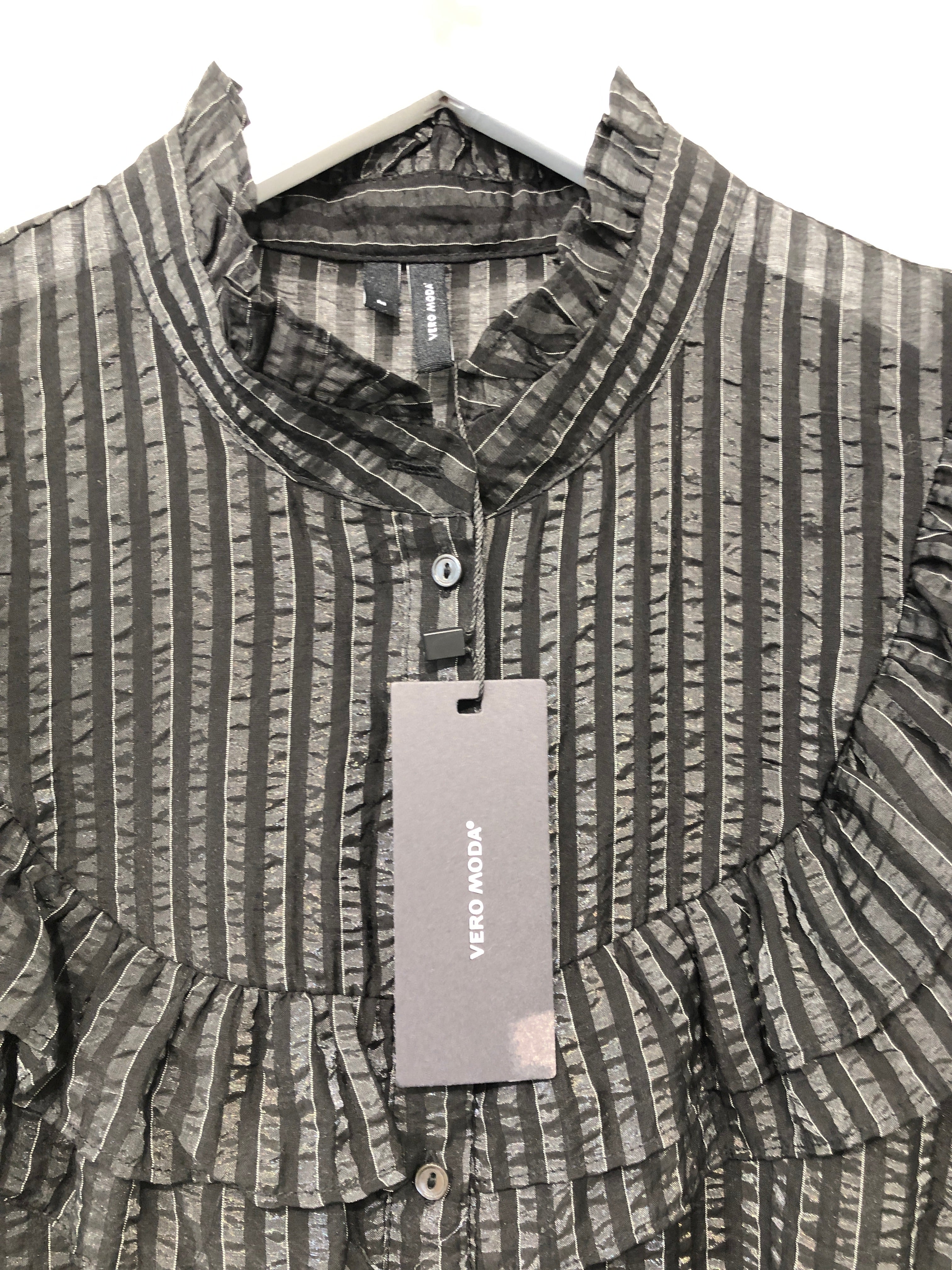Vero Moda Galla/festkjole