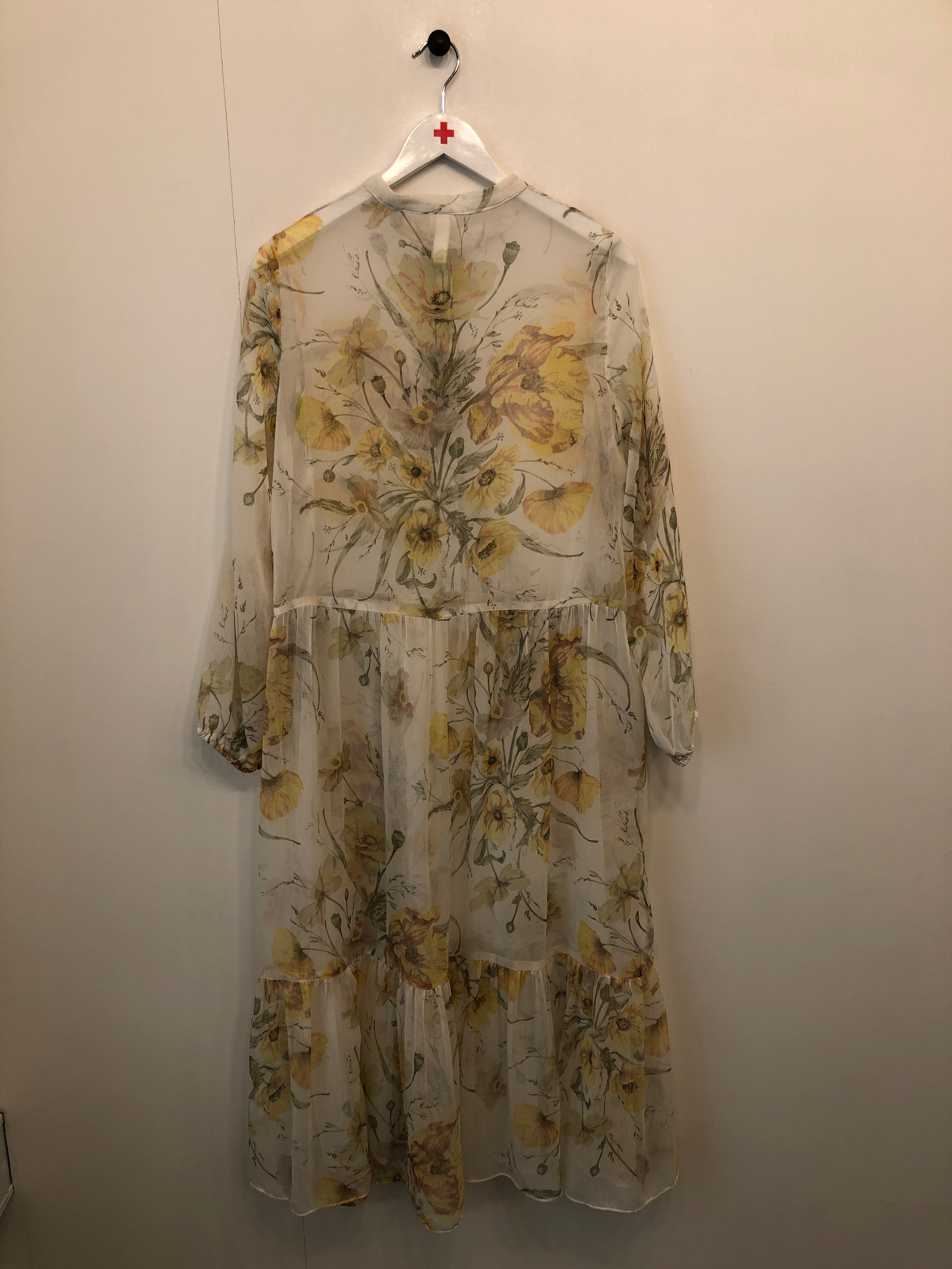 H&M Kjole