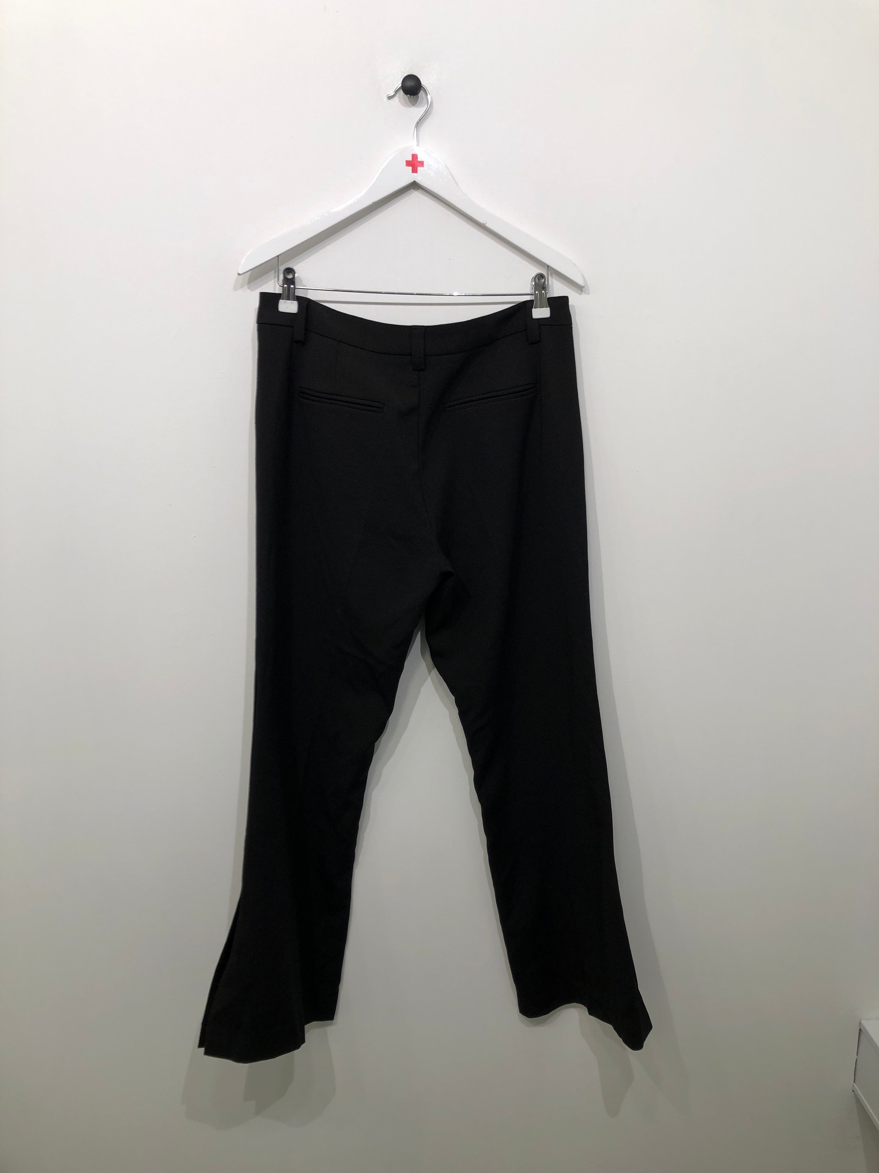 Gina Tricot Bukser