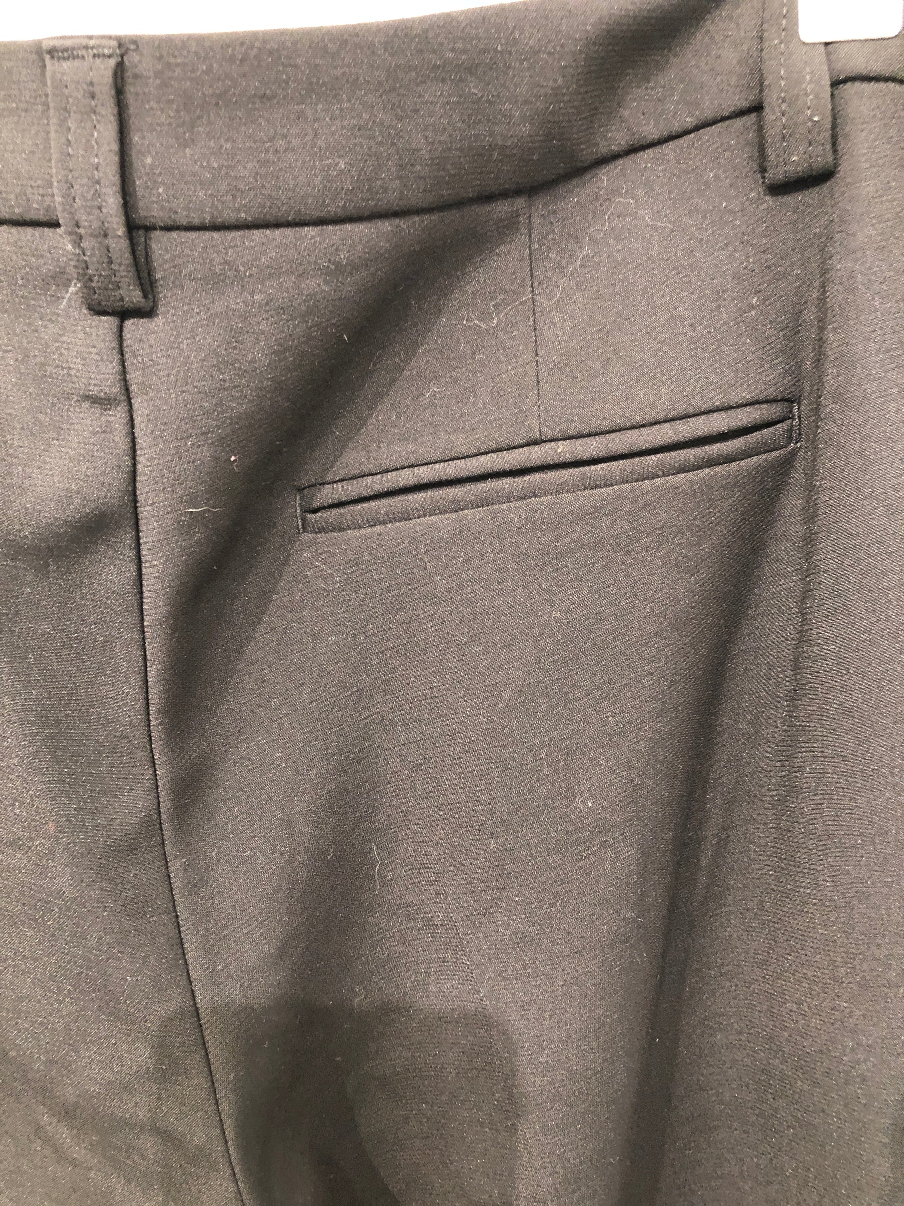 Gina Tricot Bukser