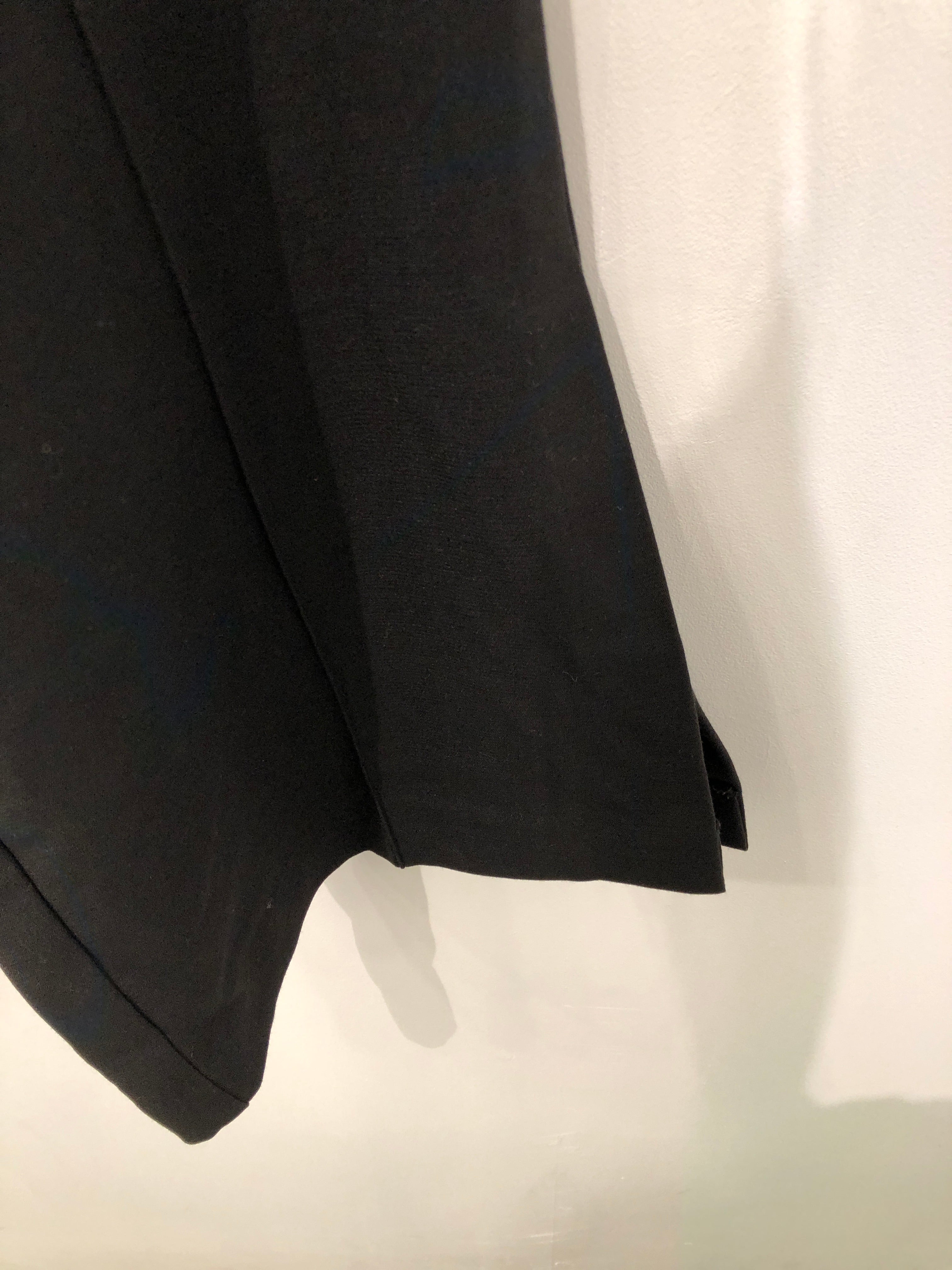 Gina Tricot Bukser