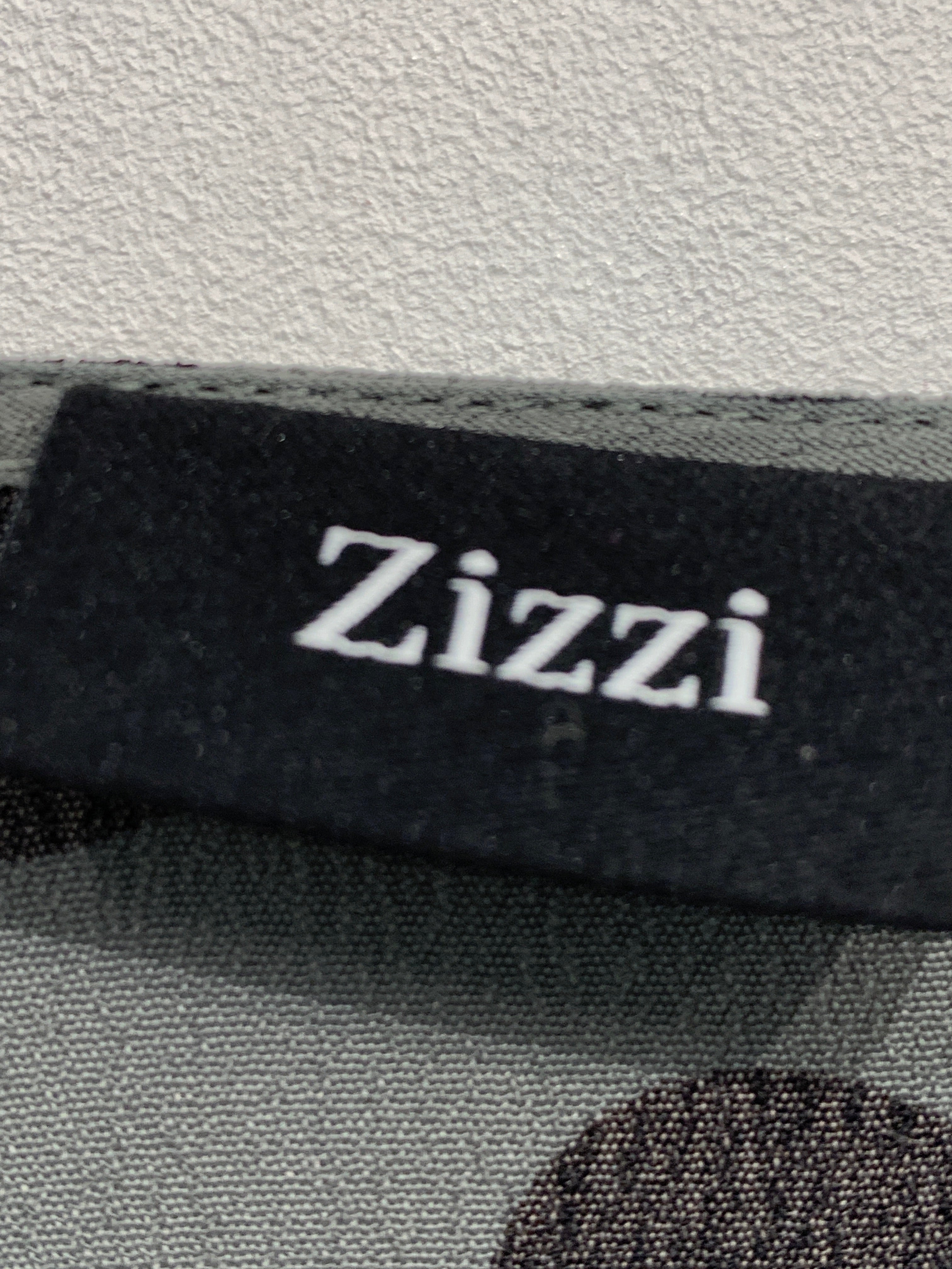 Zizzi Kjole